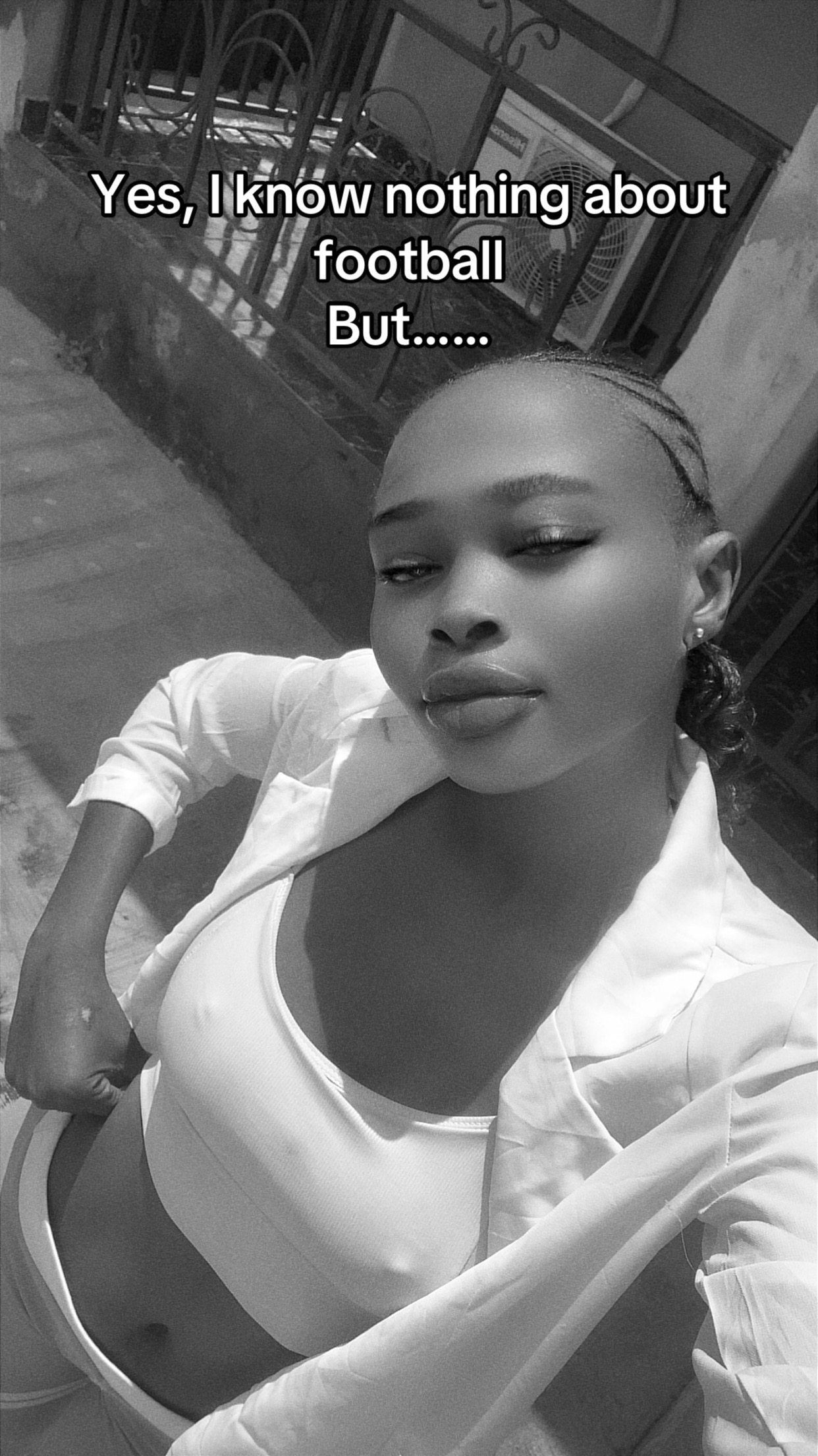@Just for fun❤️😘🥰