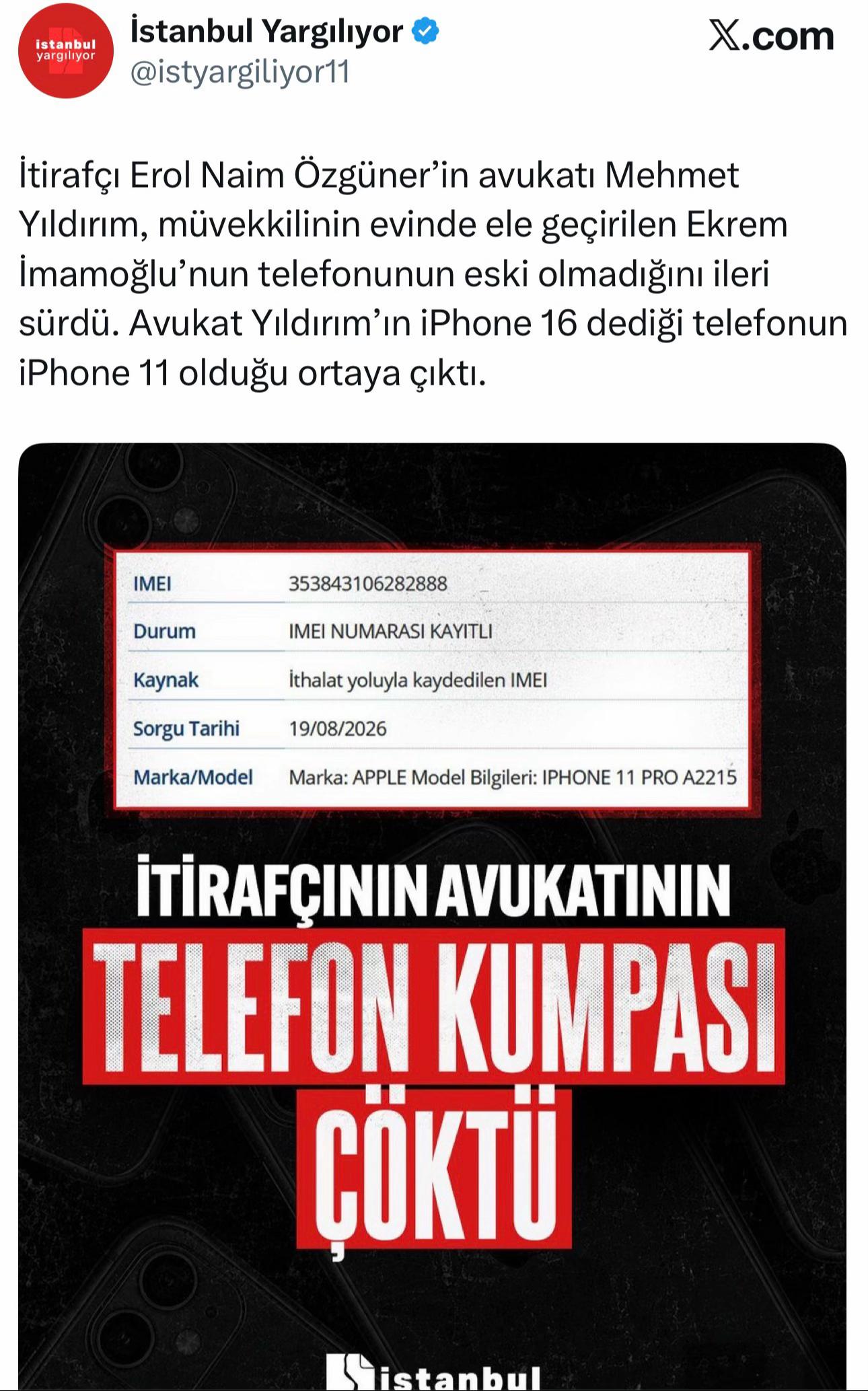 @Nasuh Bektaş