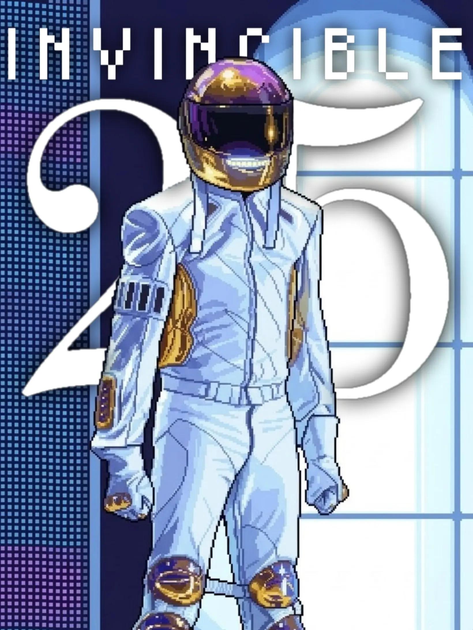@★𝕬𝖑𝖆𝖓𝖓𝖘★