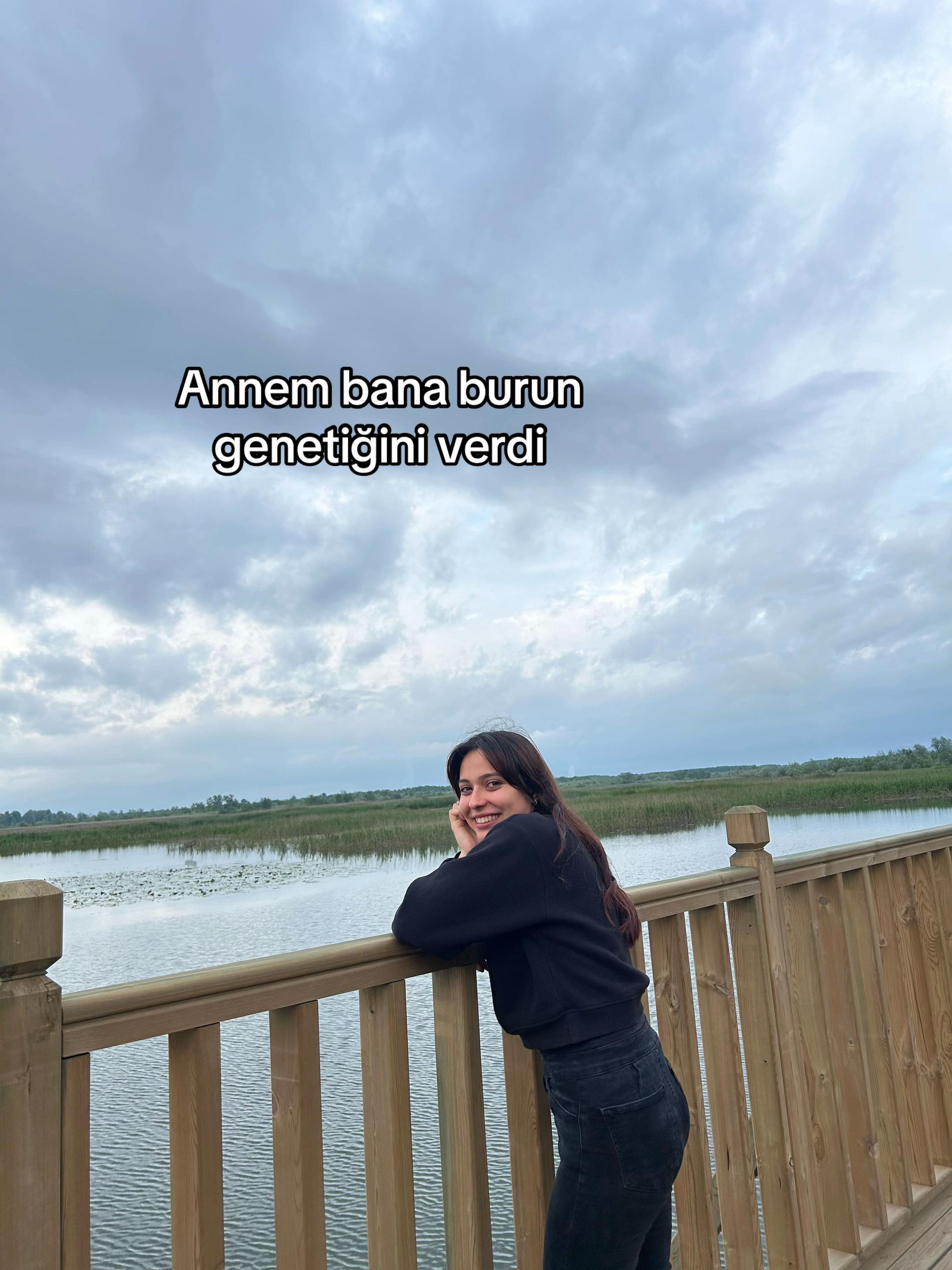 @Gamze Nur✨