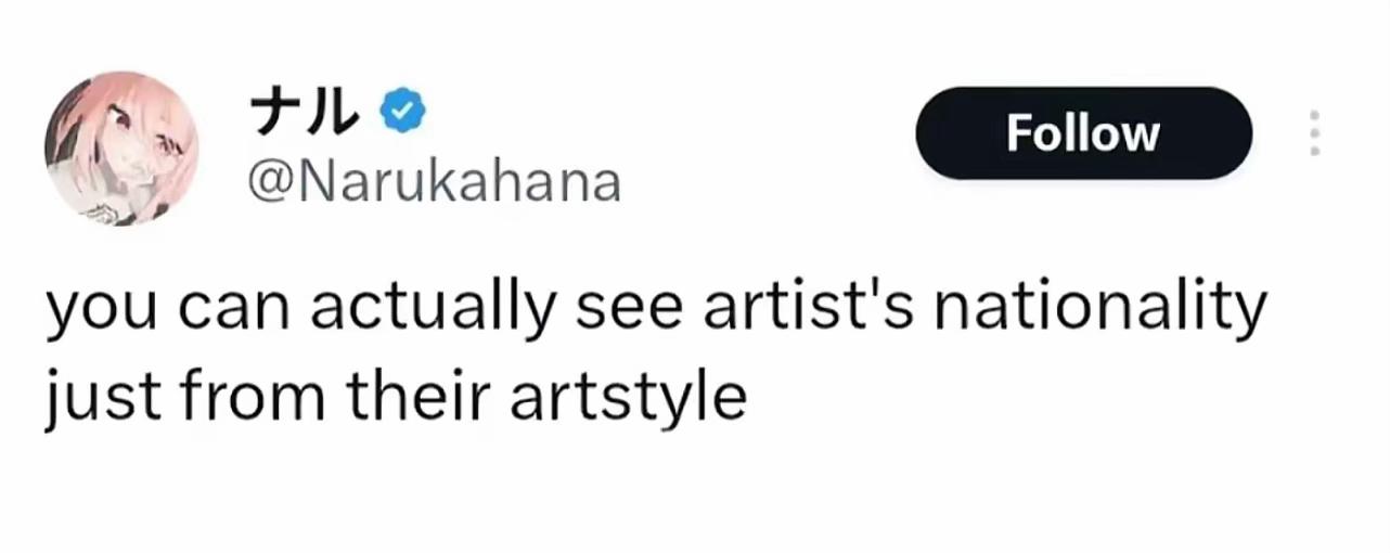@kate lee