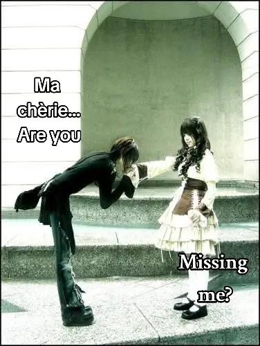 @☣︎𝓣𝓲𝓽𝓪𝓷 𝓕𝓾𝓷𝓭𝓪𝓭𝓸𝓻愛