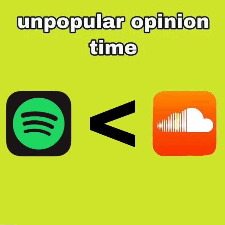 @Emile