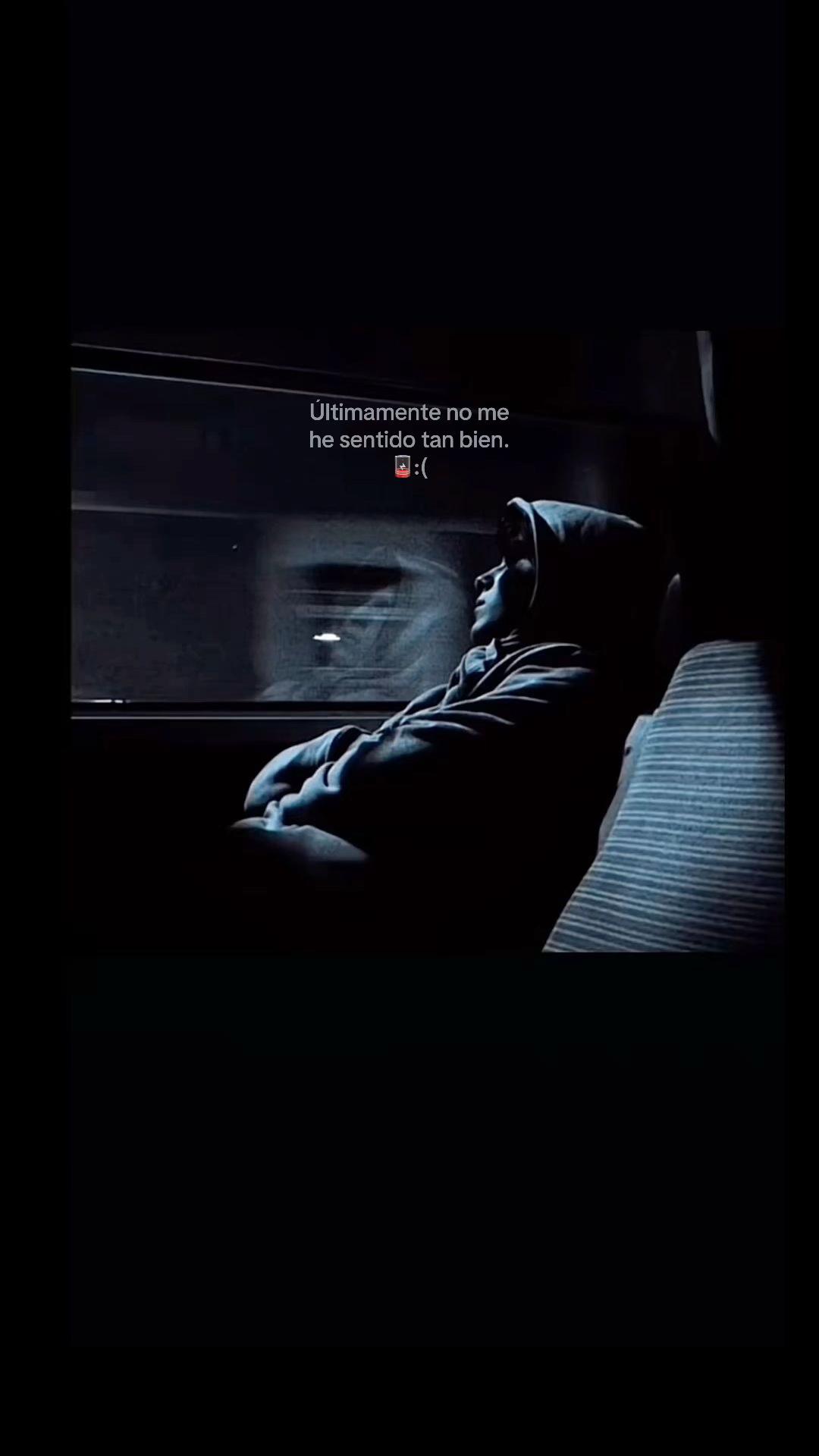 @𝙈𝙤𝙧𝙚𝙣𝙞𝙩𝙤🪫