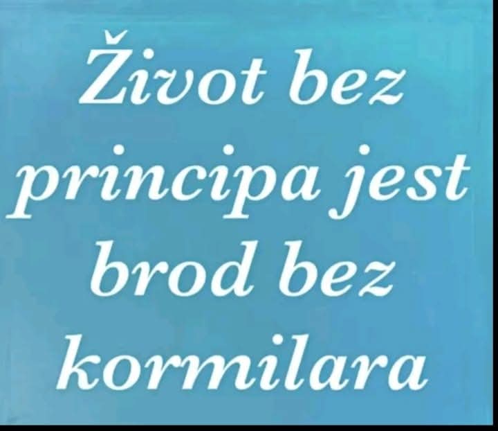@SLAGJAN BLIZNAK