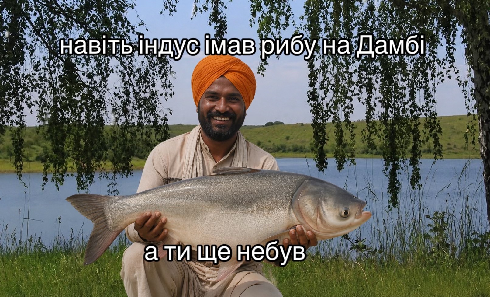 @l.e.k.v.a.r