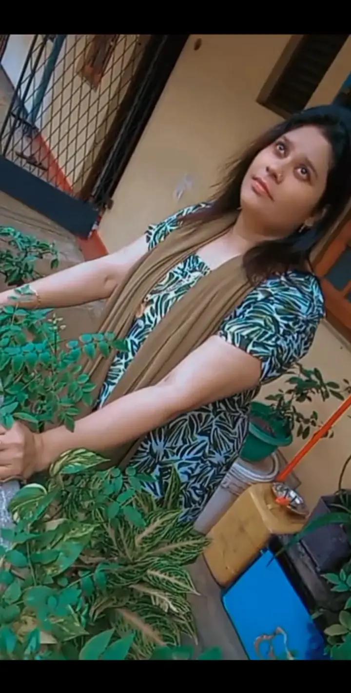 @famee kutty