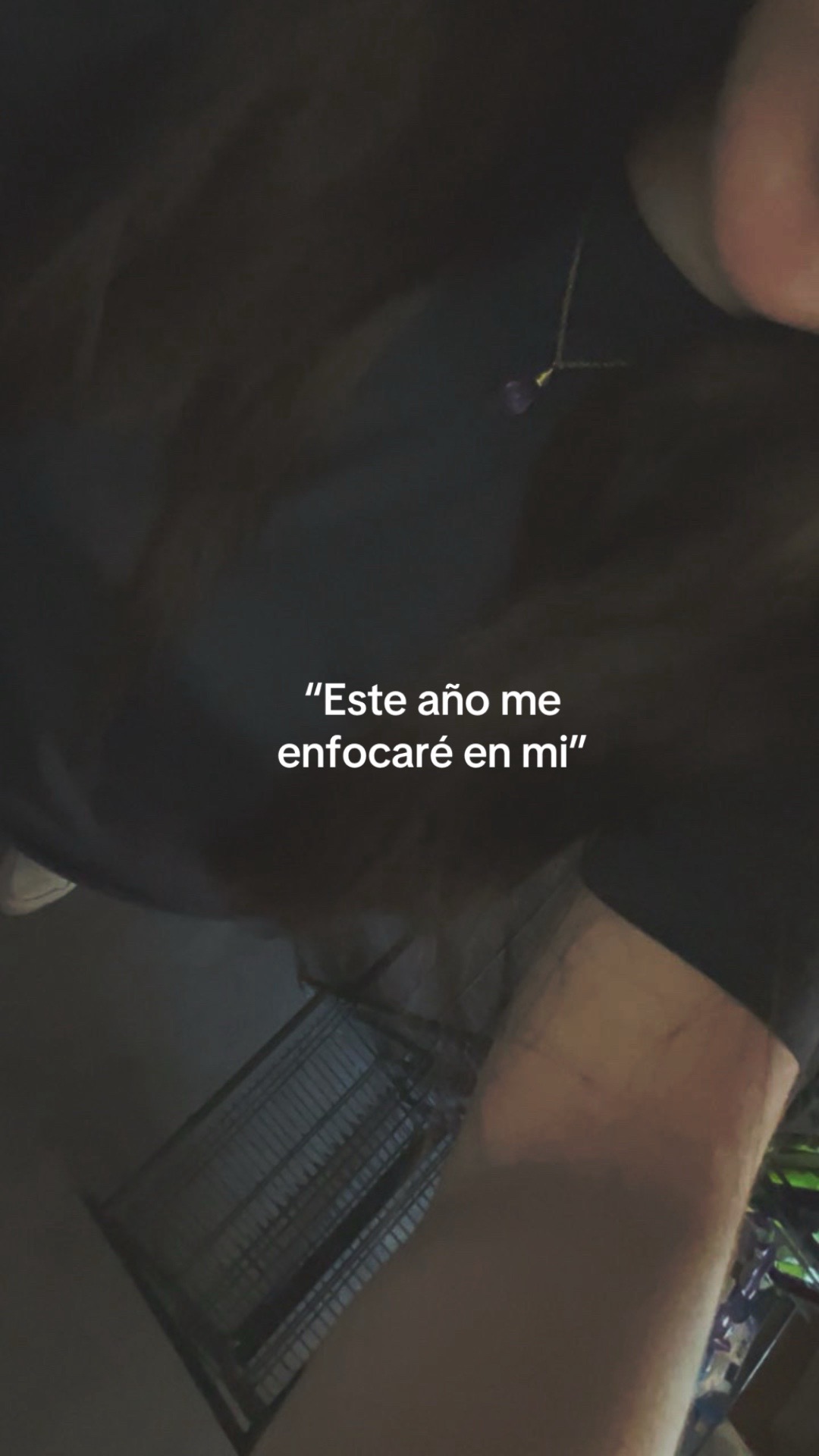 @???