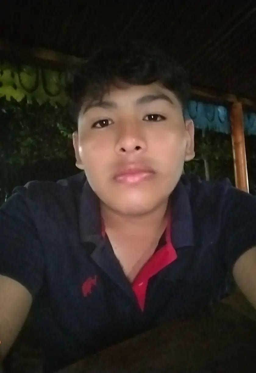 @* JULIO SY ^>🥺🛐