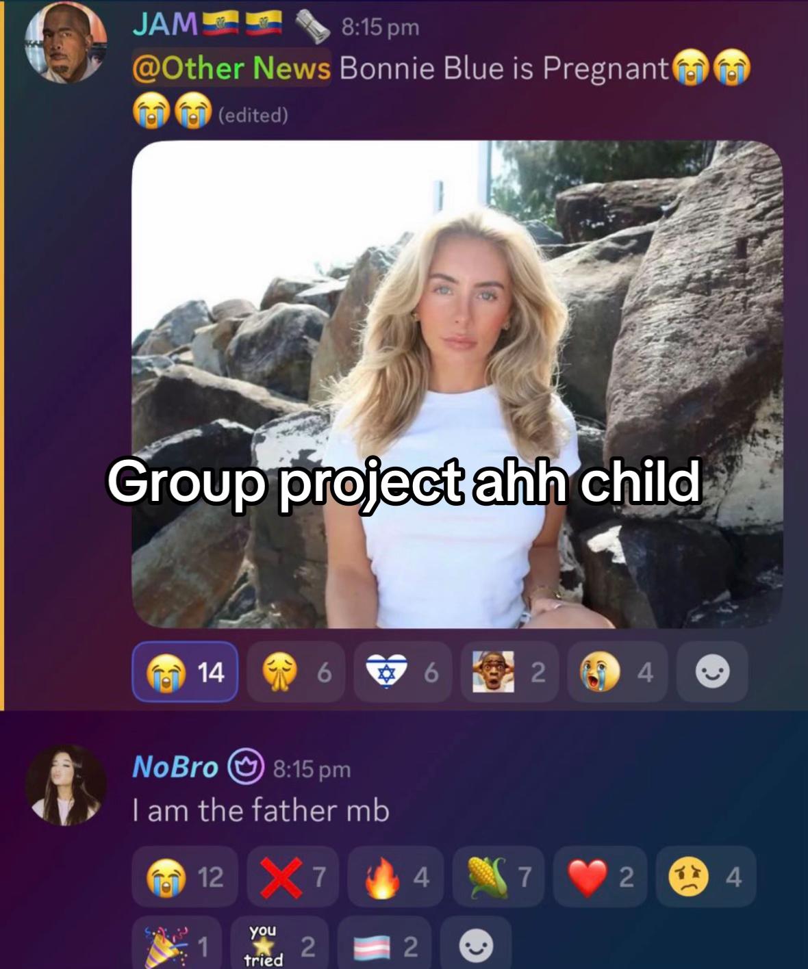@yrnpab