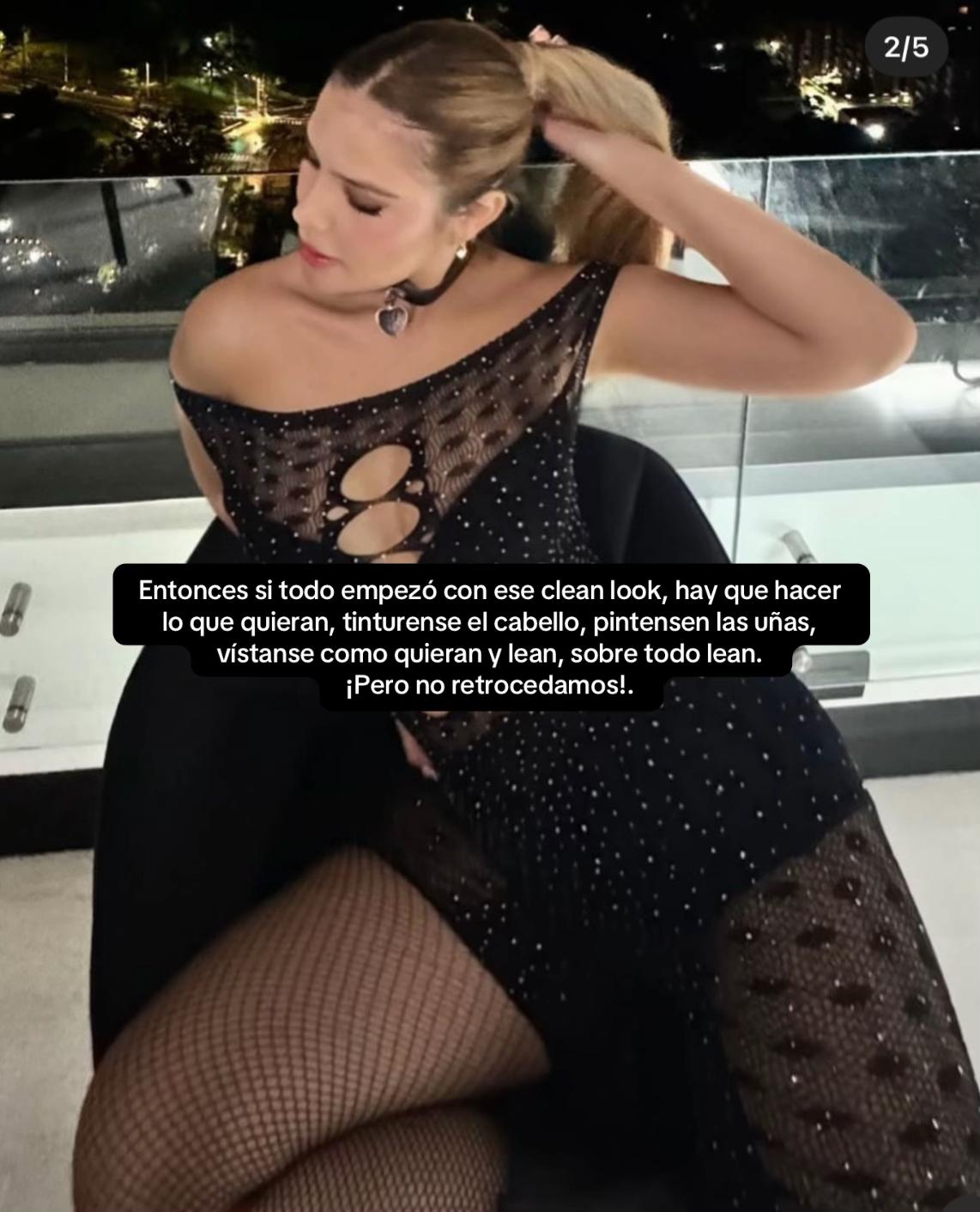 @luisamariaduque11