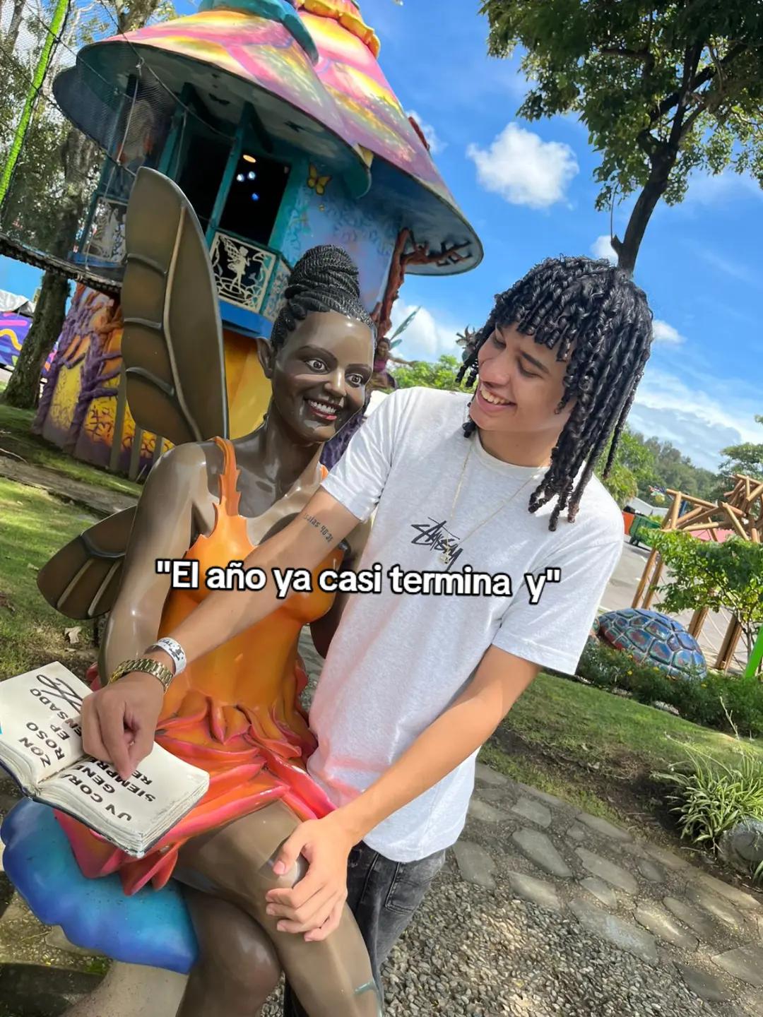 @Nata🦁