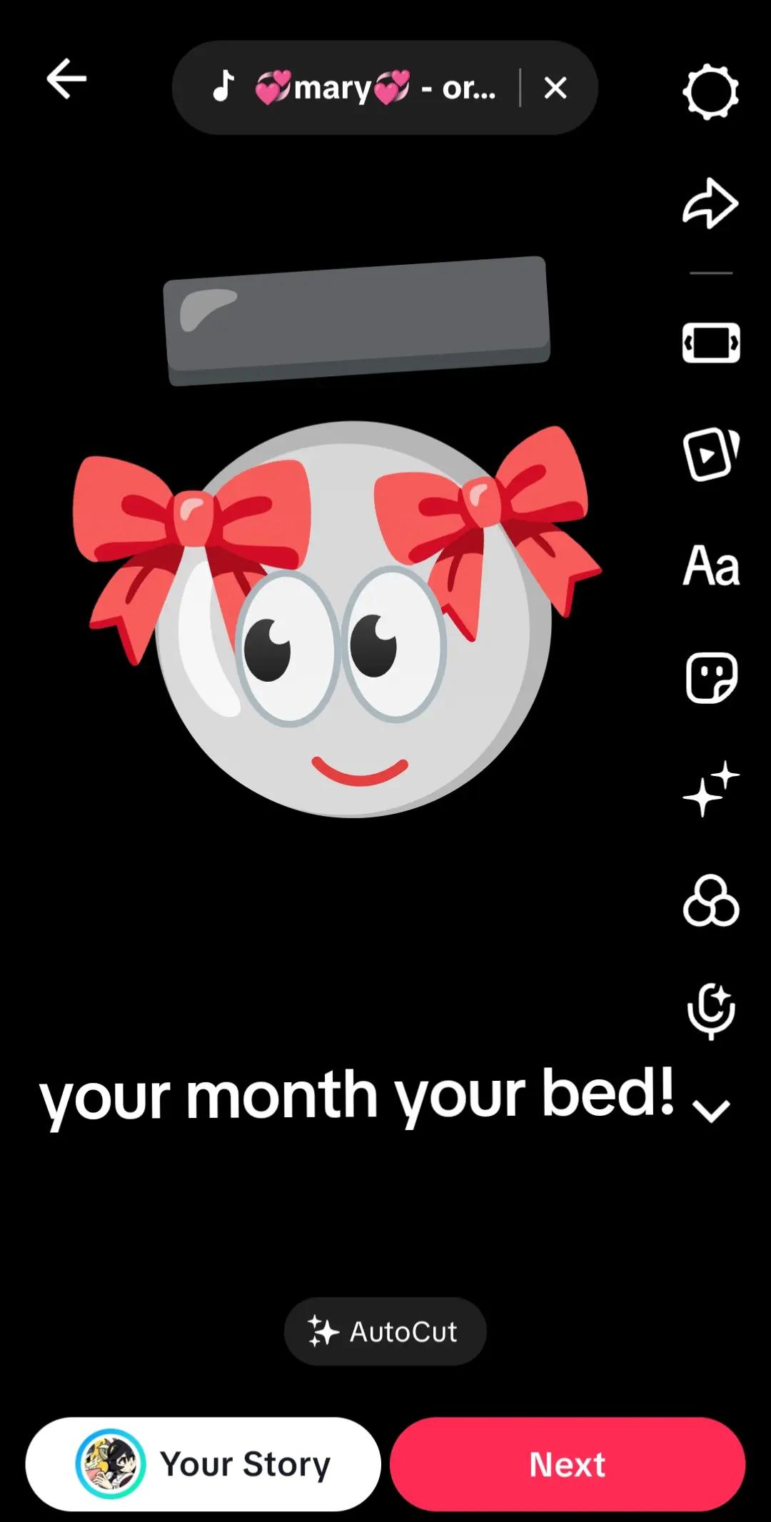 @(💖⭐ it's me cherry💖⭐)