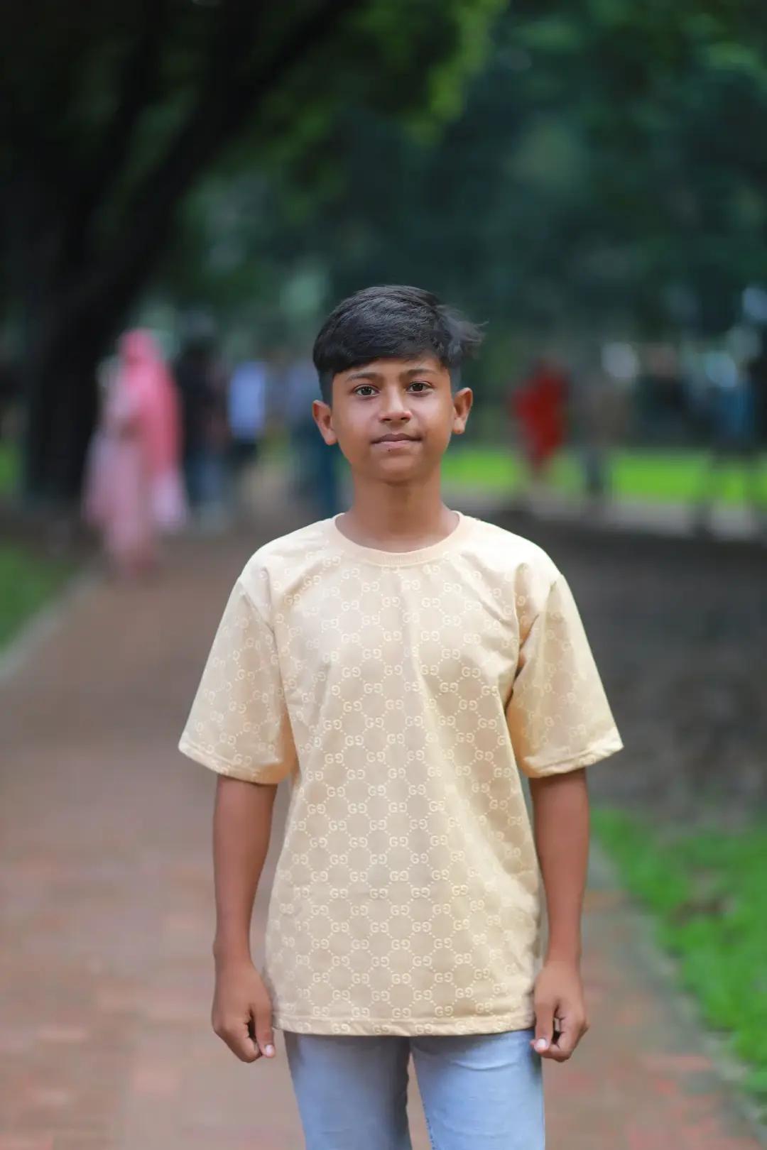 @এমডি সপন