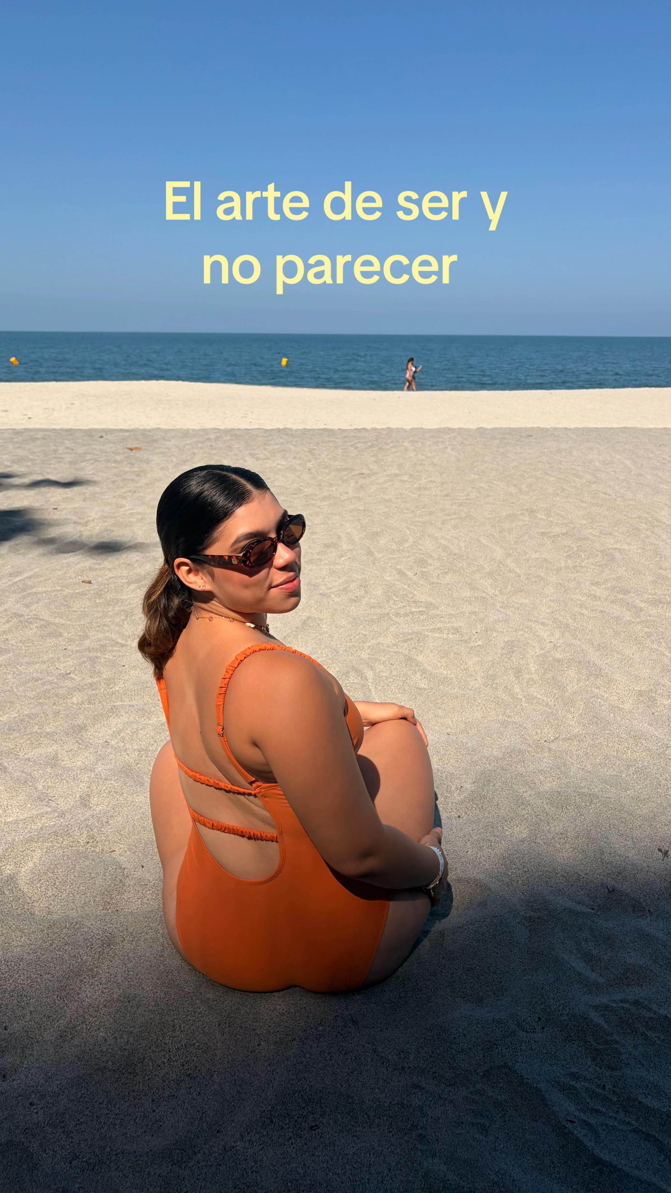 @Valentina