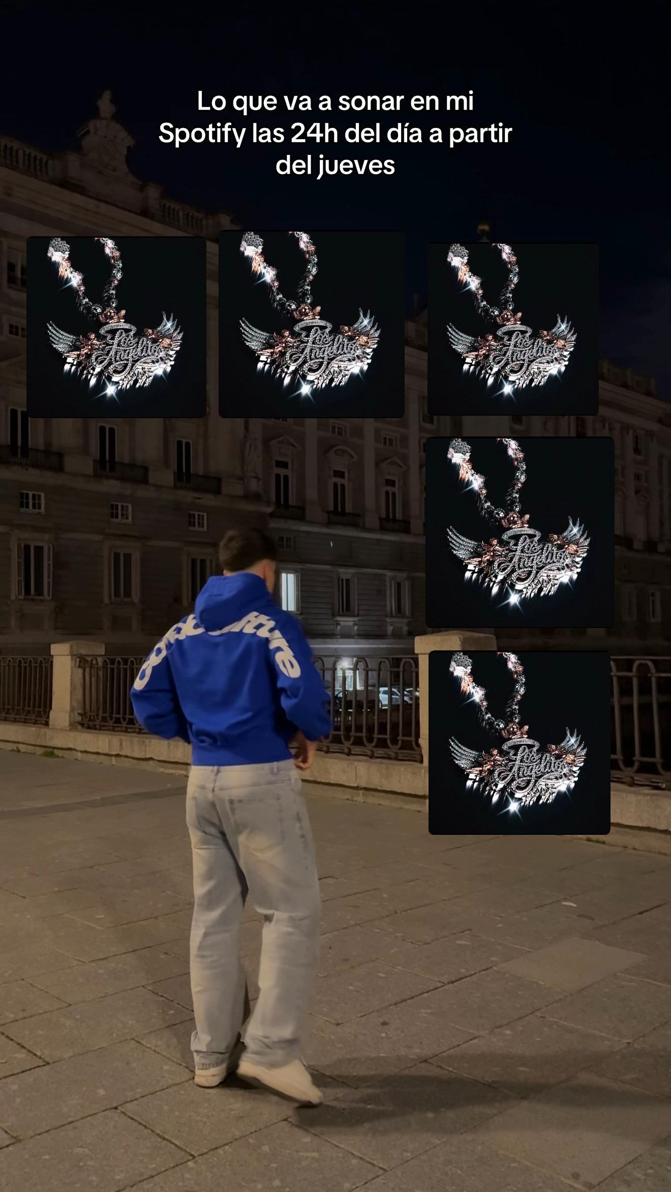 @𝑺𝑨𝑴𝑼⚡️