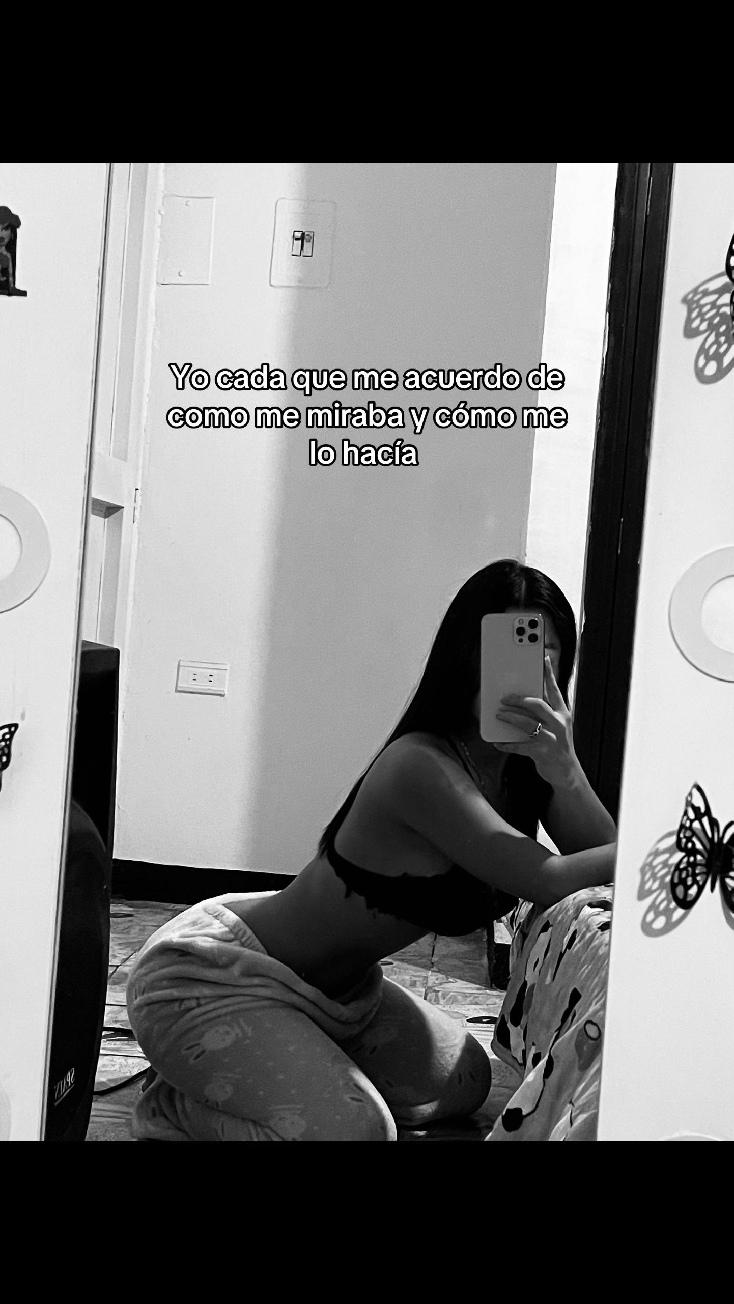 @🍒