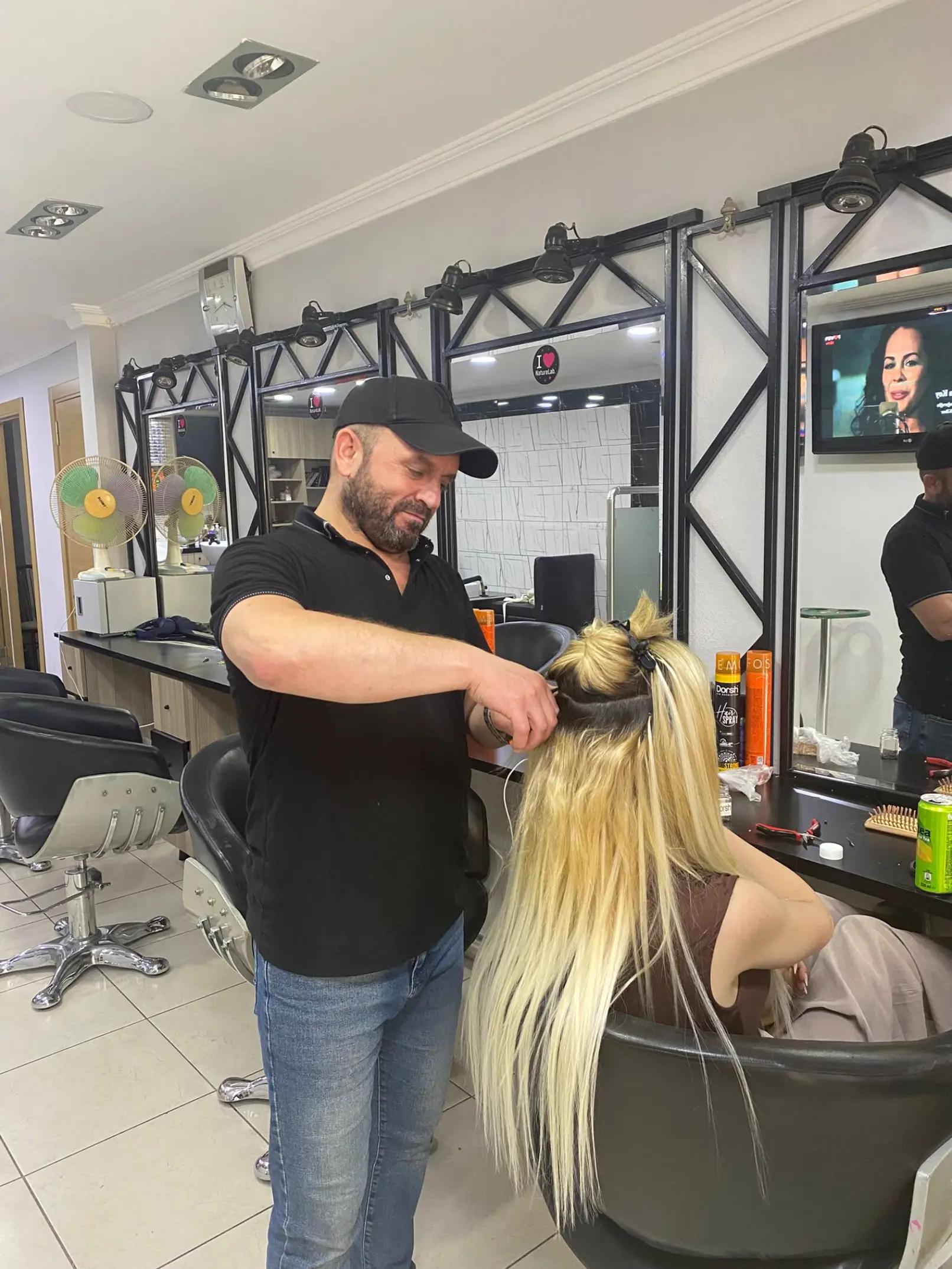@ŞAMPiYON DOGAN.46.59