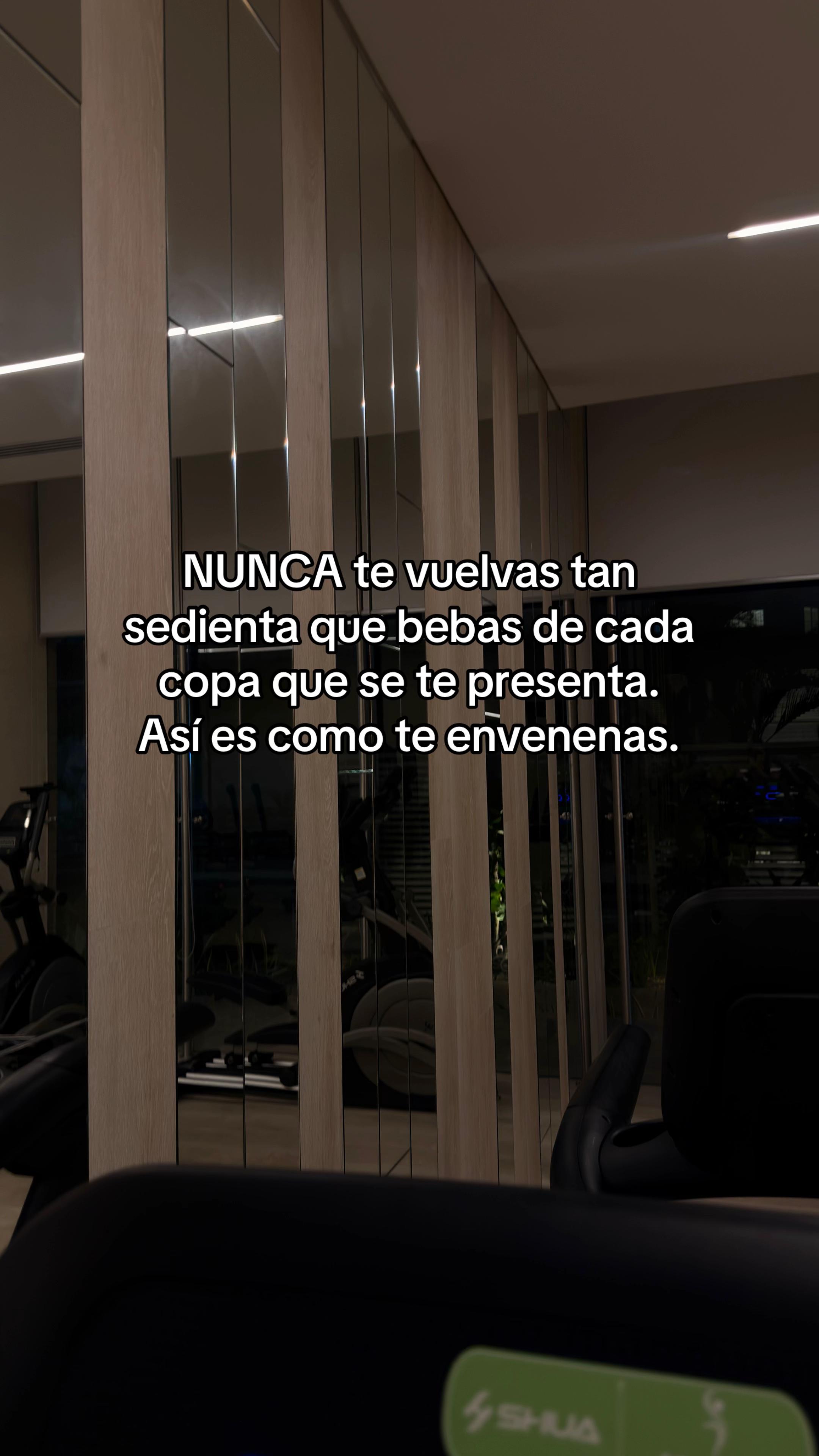 @Nina Galeano