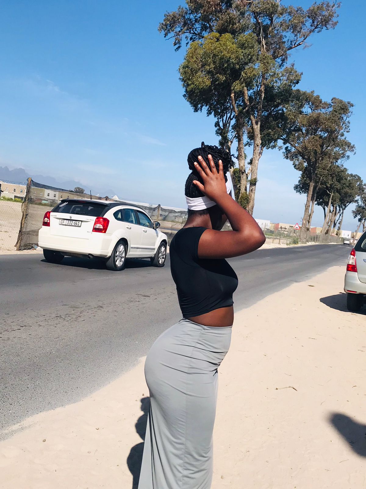 @hlehle