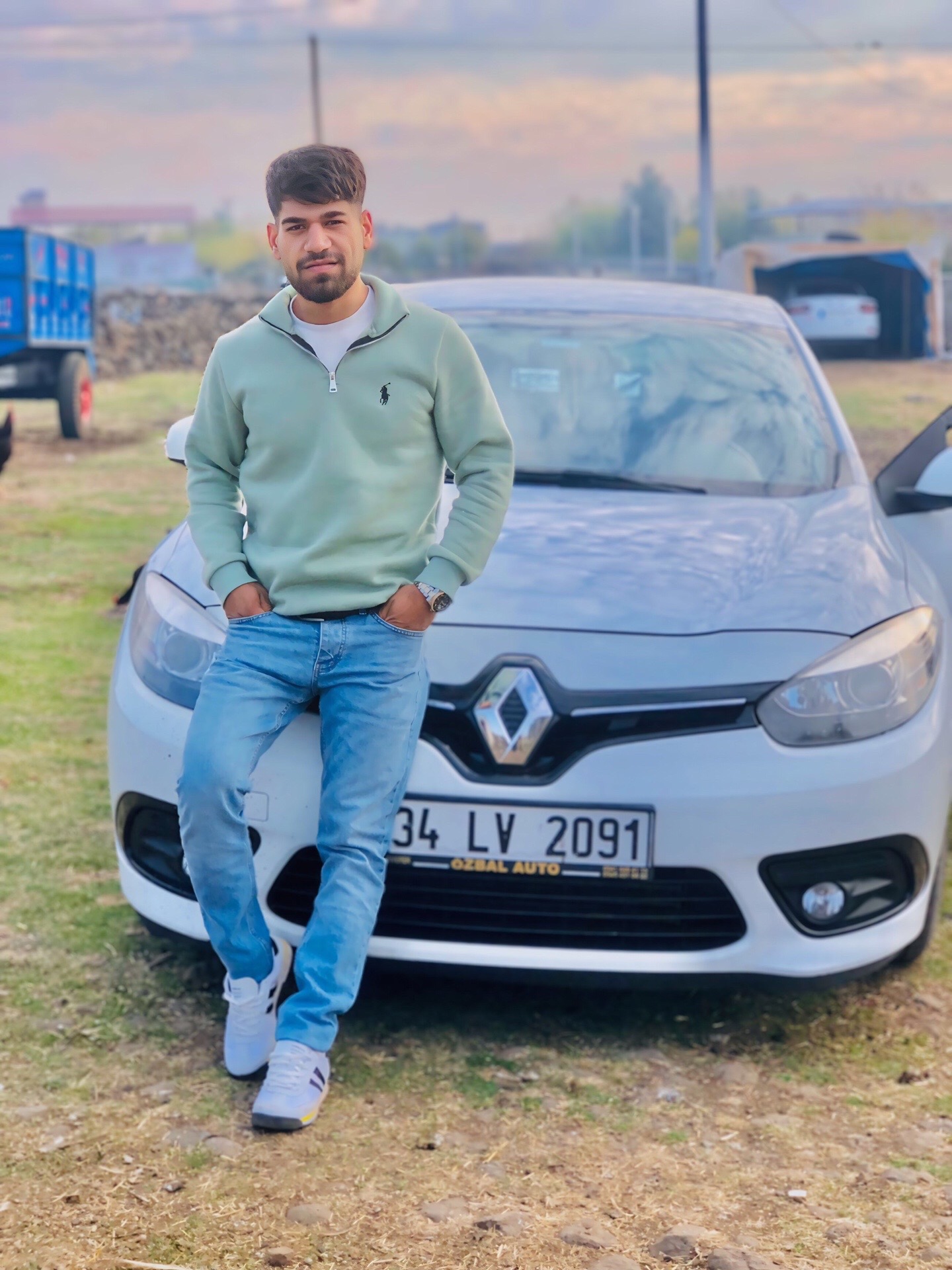 @azadg&uuml;l87
