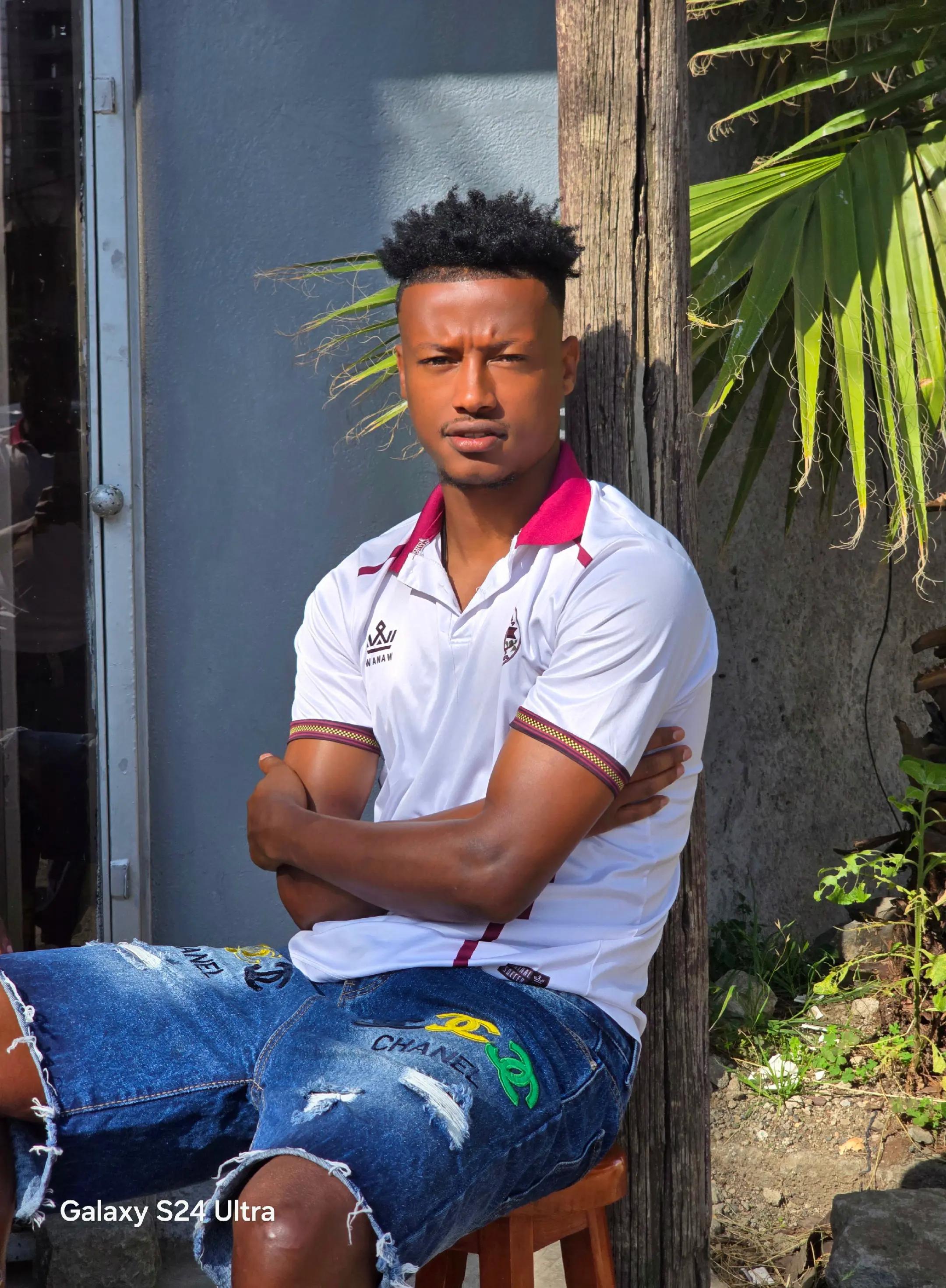 @temu habesha21