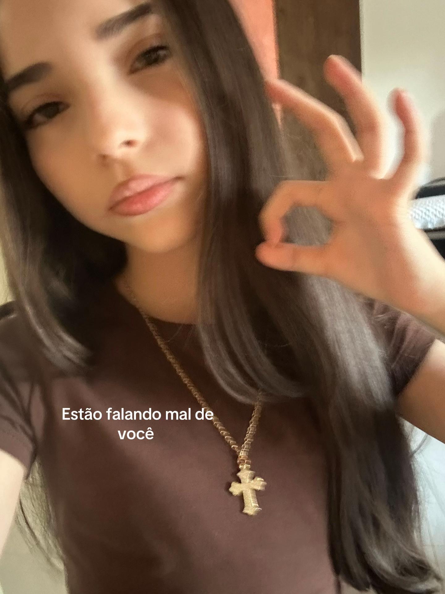 @.𝓵𝓲𝓪’
