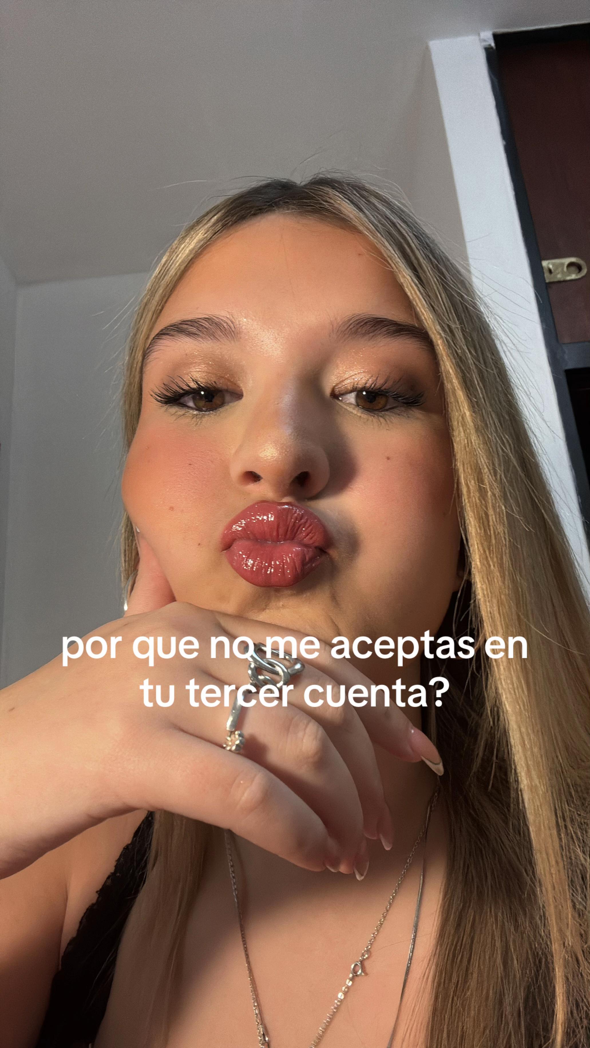 @sof