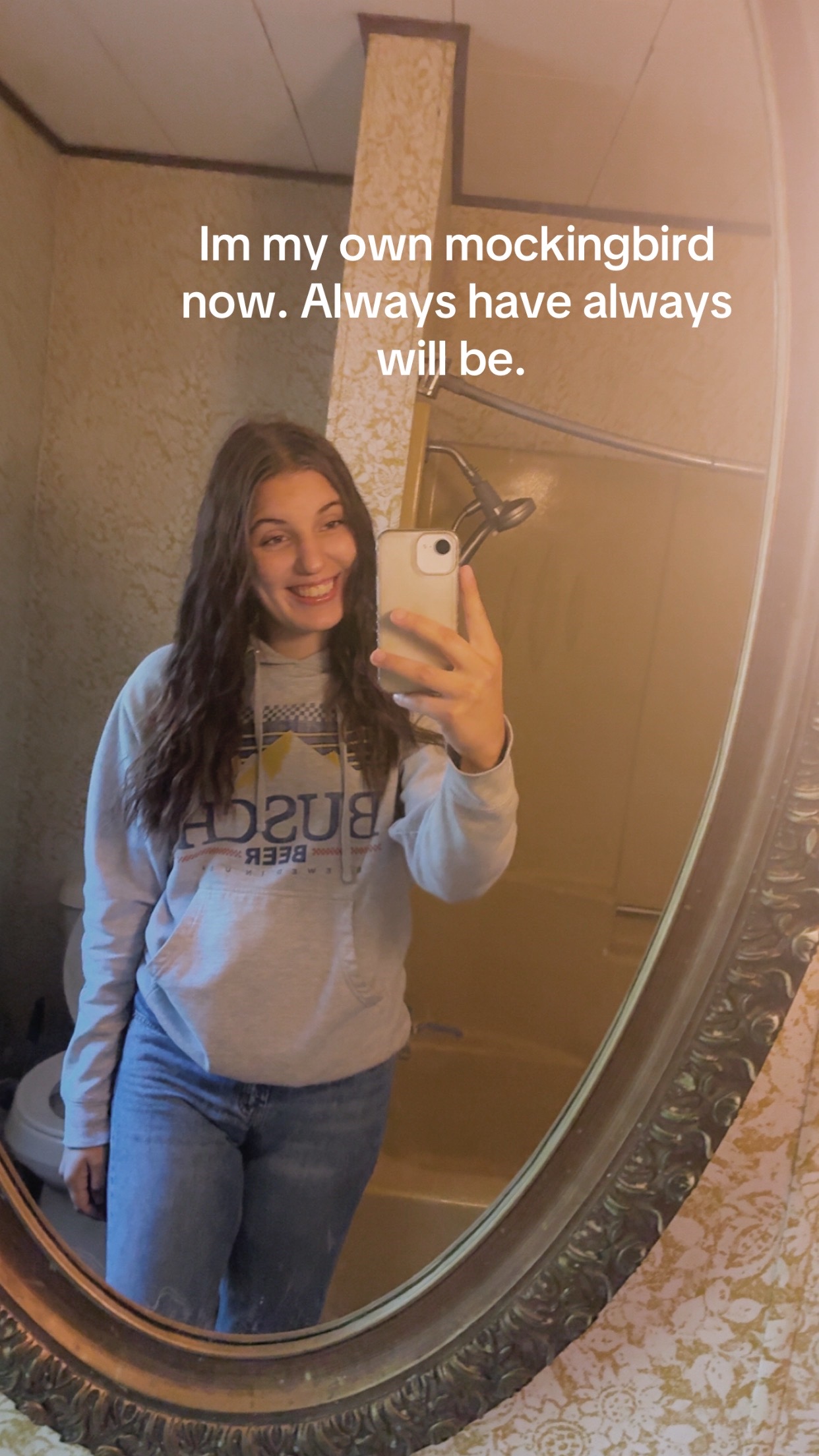@Caitlyn🫡