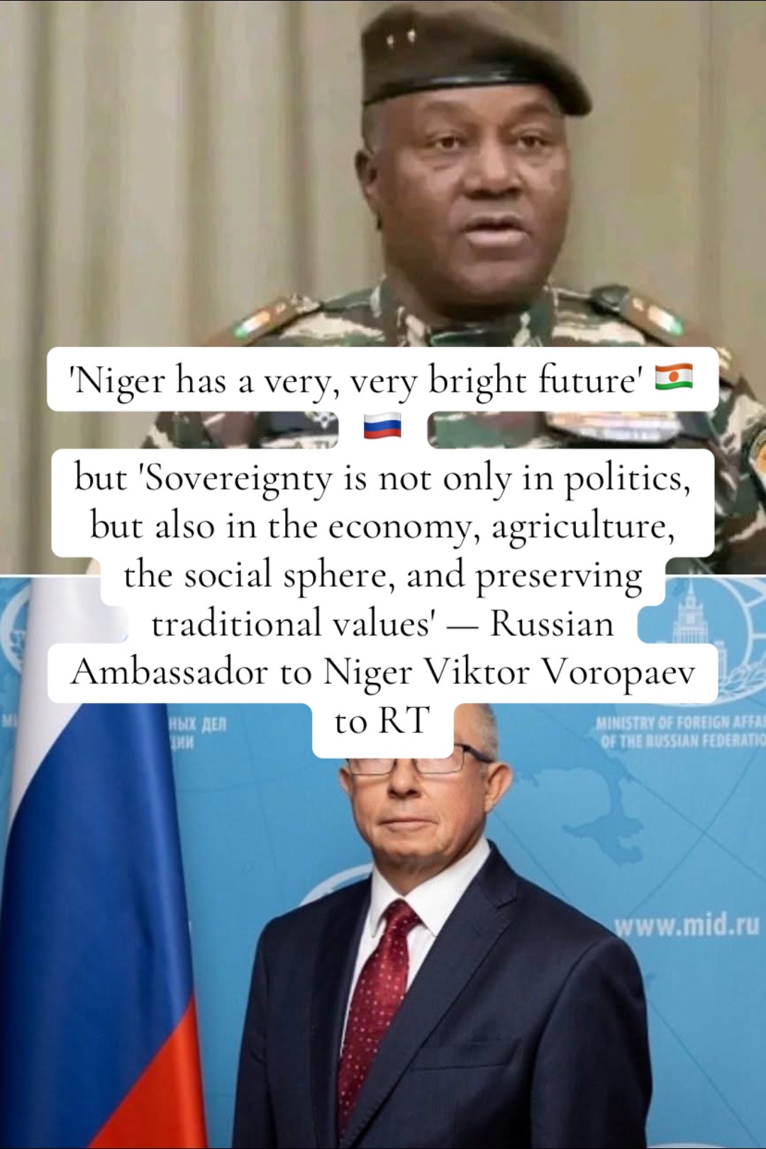 @African History