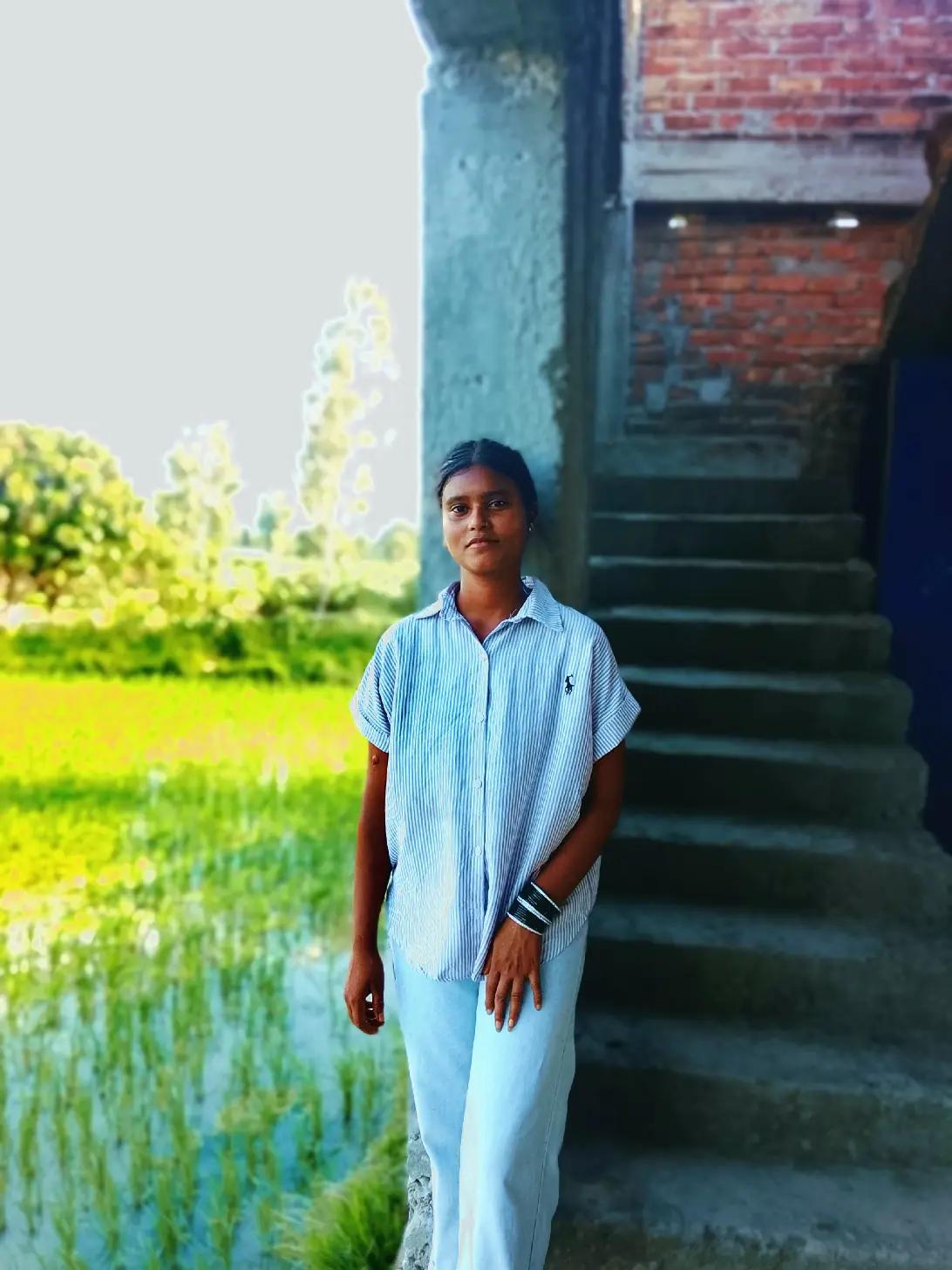 @#Bhumika_yadav_0910