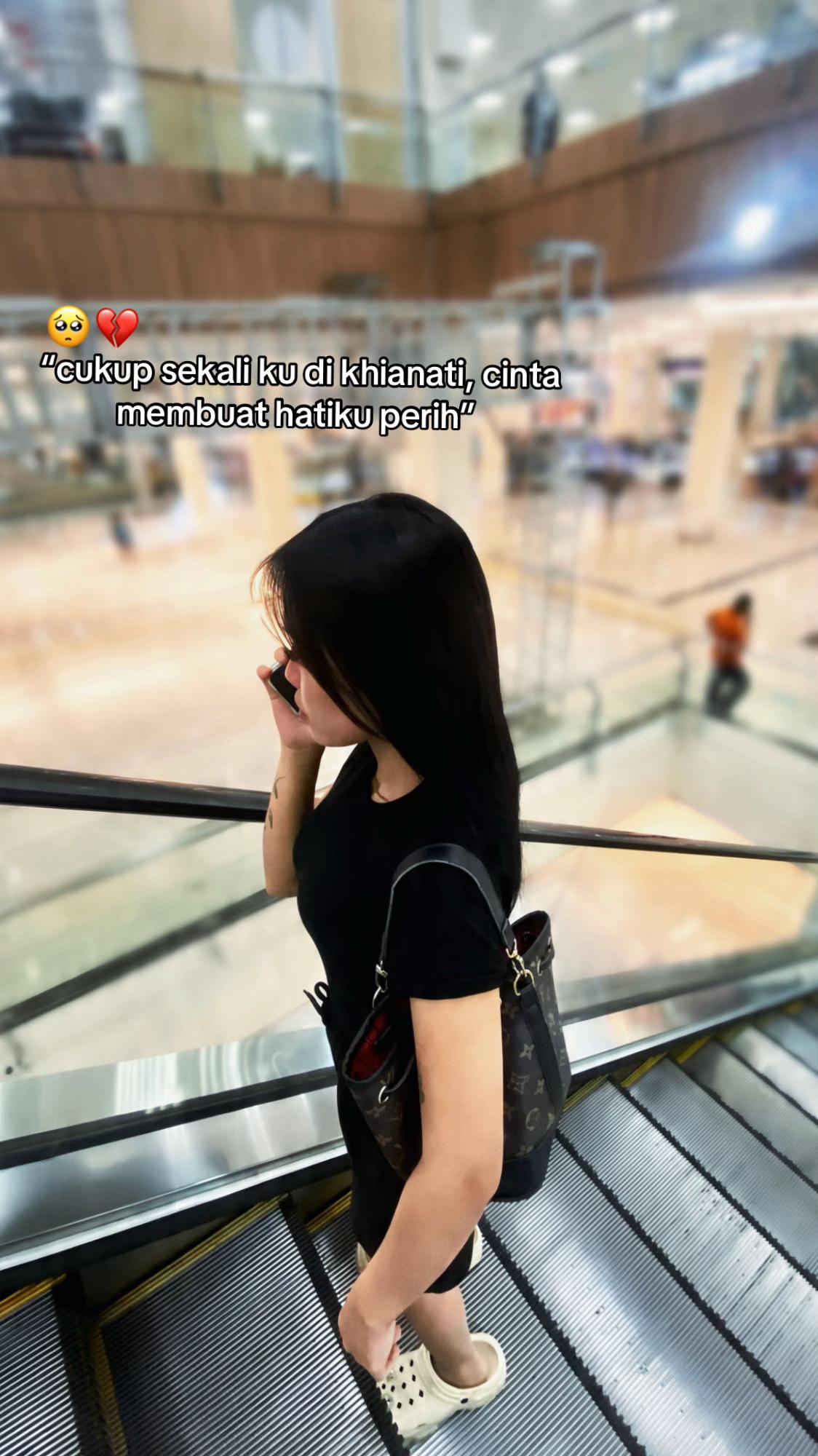 @𝒁𝒆𝒙𝒔𝒂 𝑴𝒐𝒓𝒈𝒂𝒏𝒂 🐉