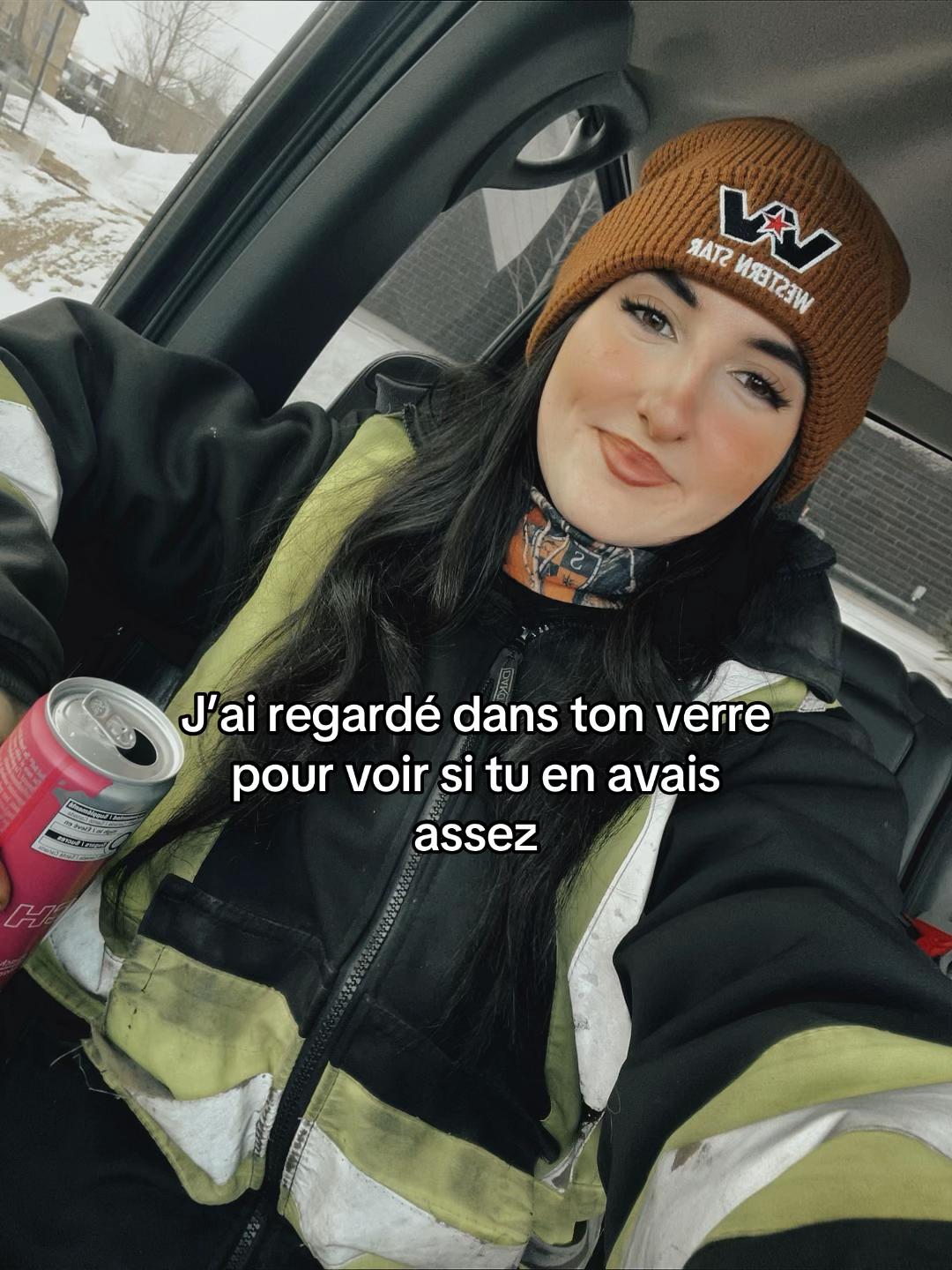 @Catherine 👩🏻&zwj;🔧🚛