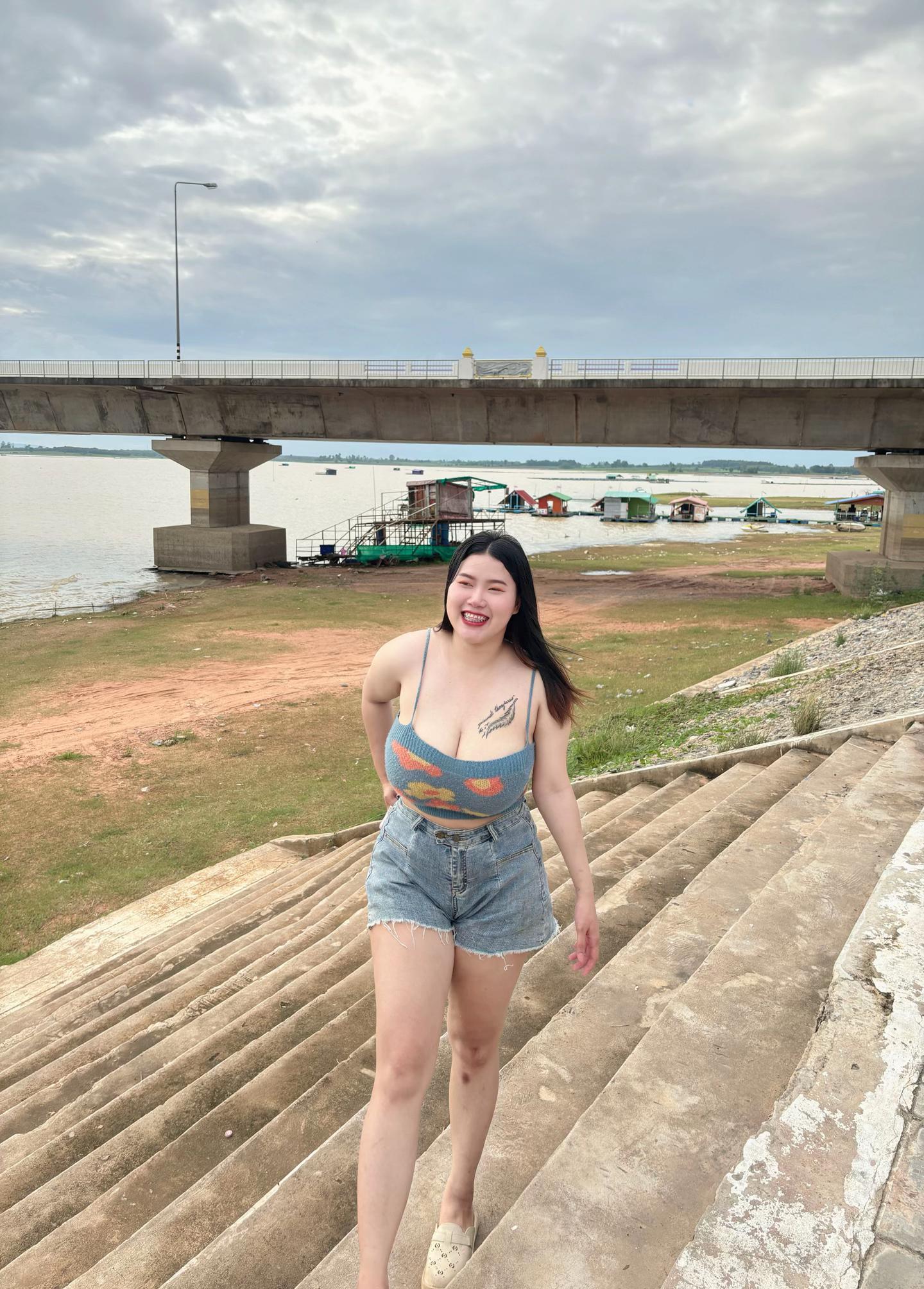 @Yodsawadi.🤎