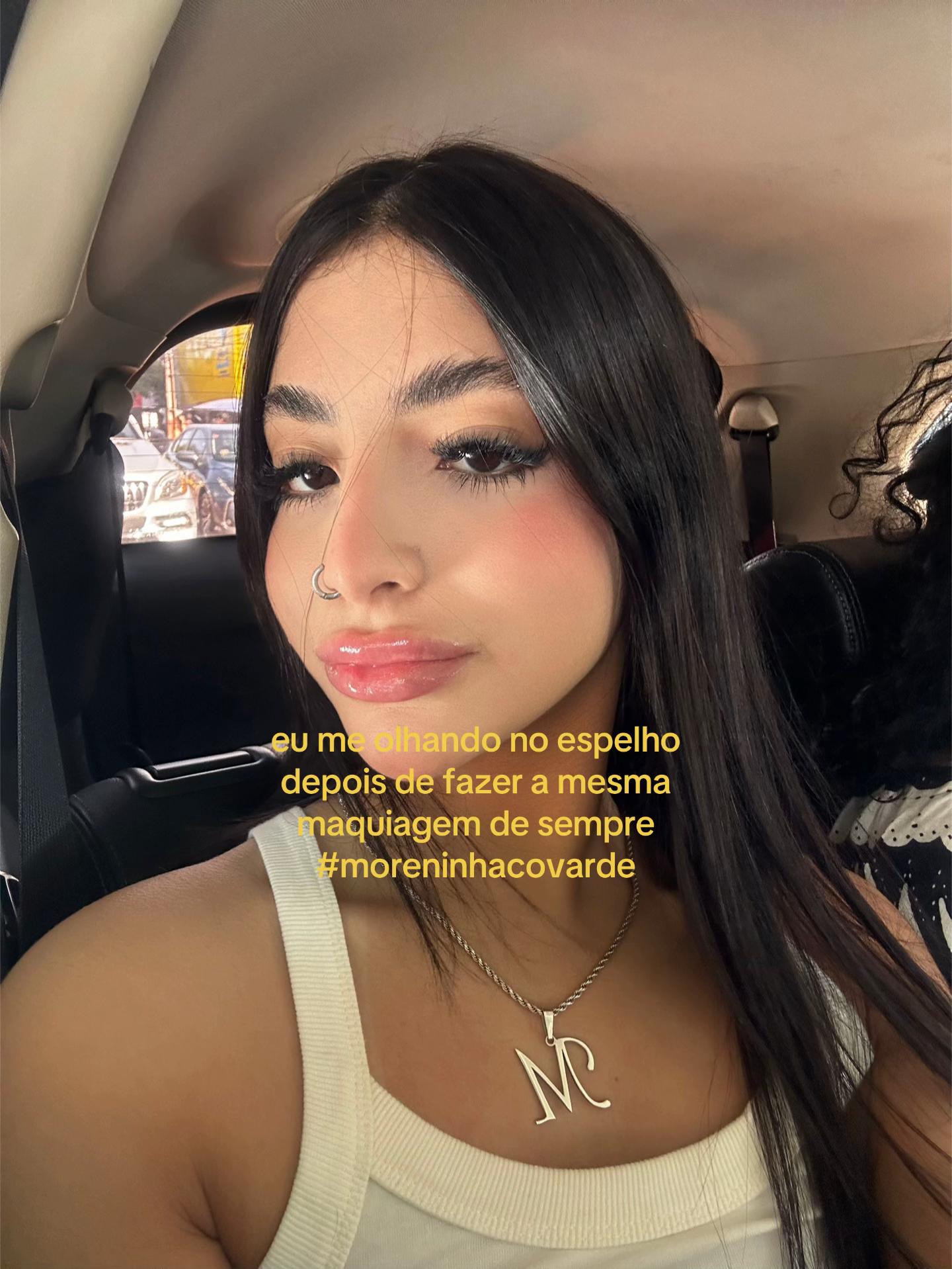 @Millena
