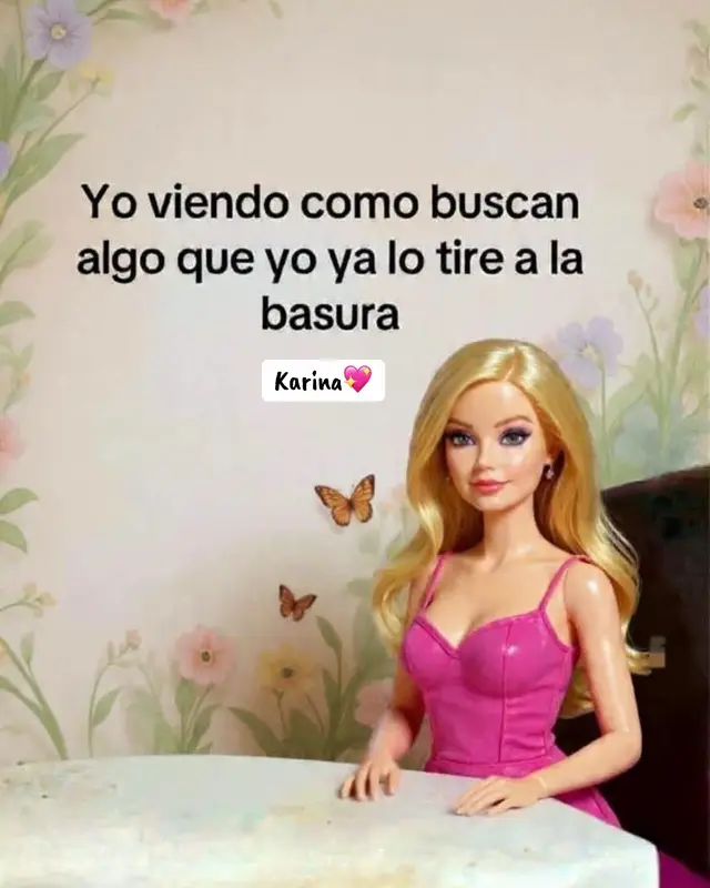 @🦋ℳ𝓪𝓻𝓽𝓲𝓷𝓮𝔃🦋