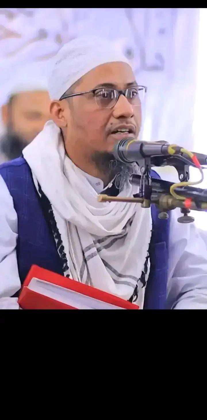 @💫দ্বীনি কথা💫