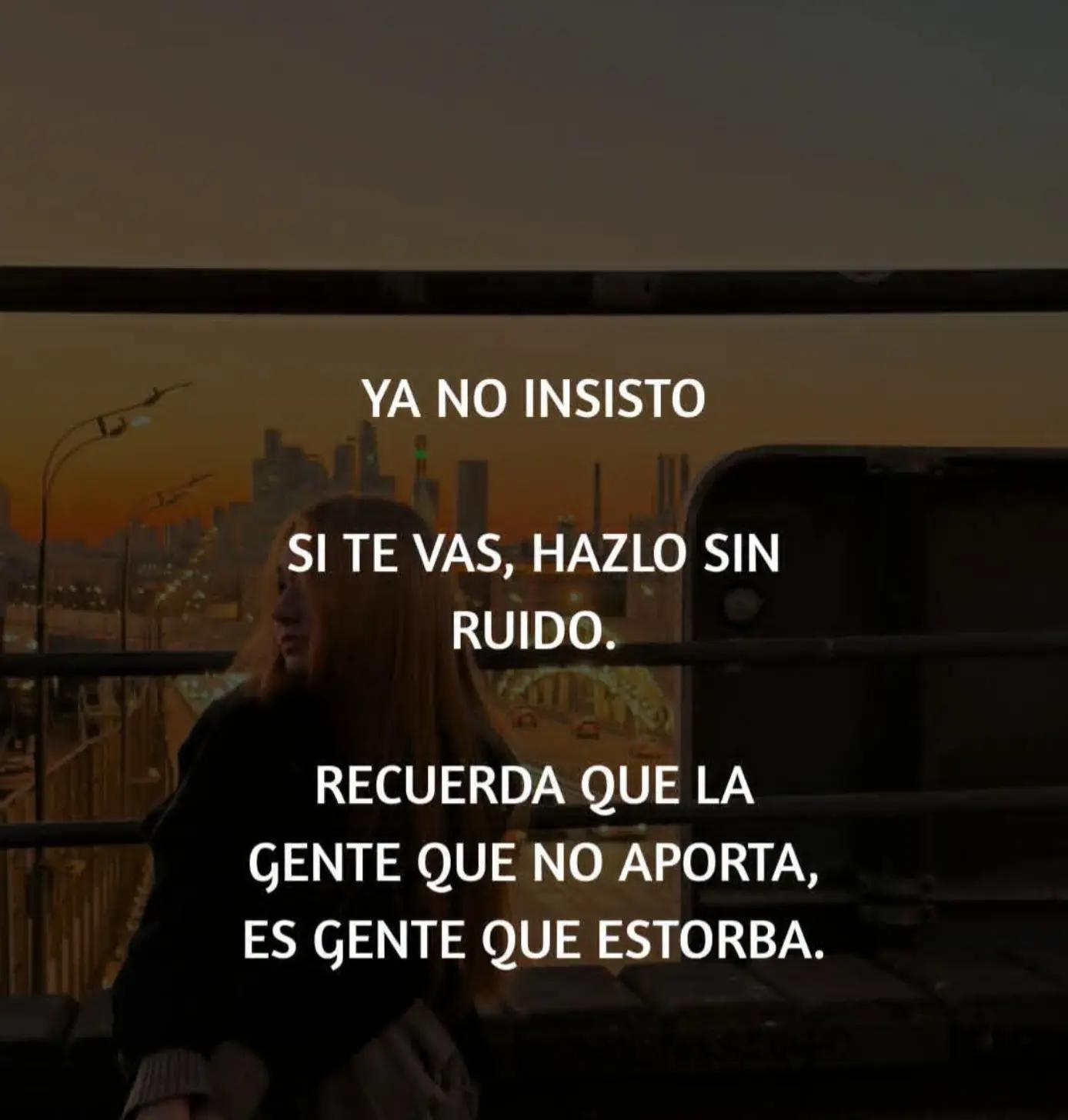 @Carolina Rossetti
