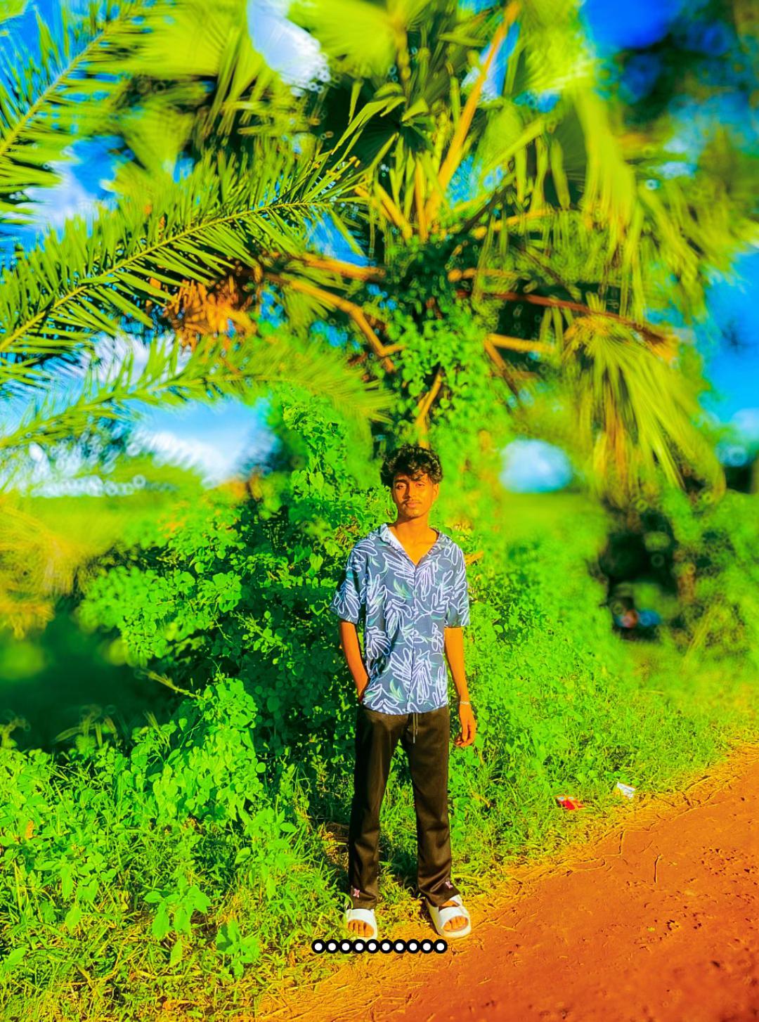 @—͟ Raw ꫝʟᴏᴋ ‼️🗿