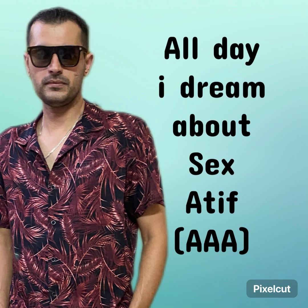 @Atif (AAA)
