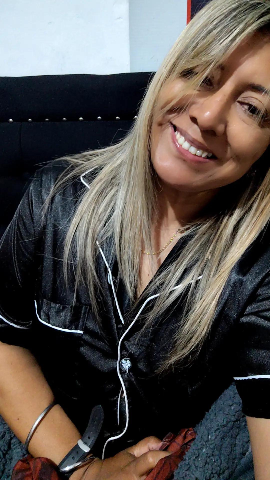 @crismara