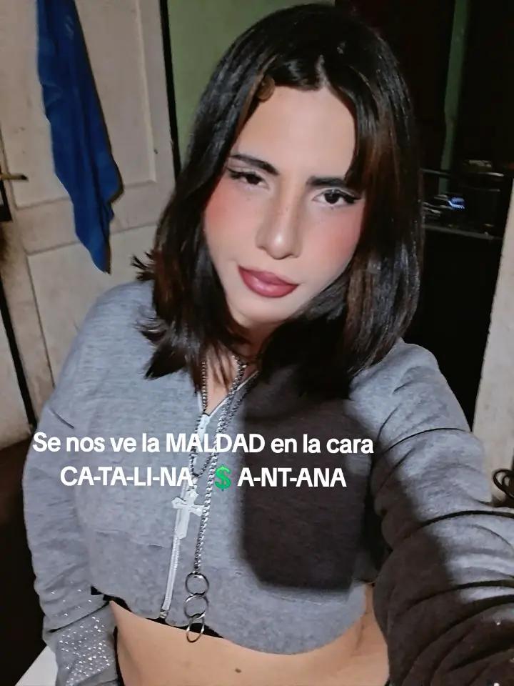 @IS☆B3LL♡