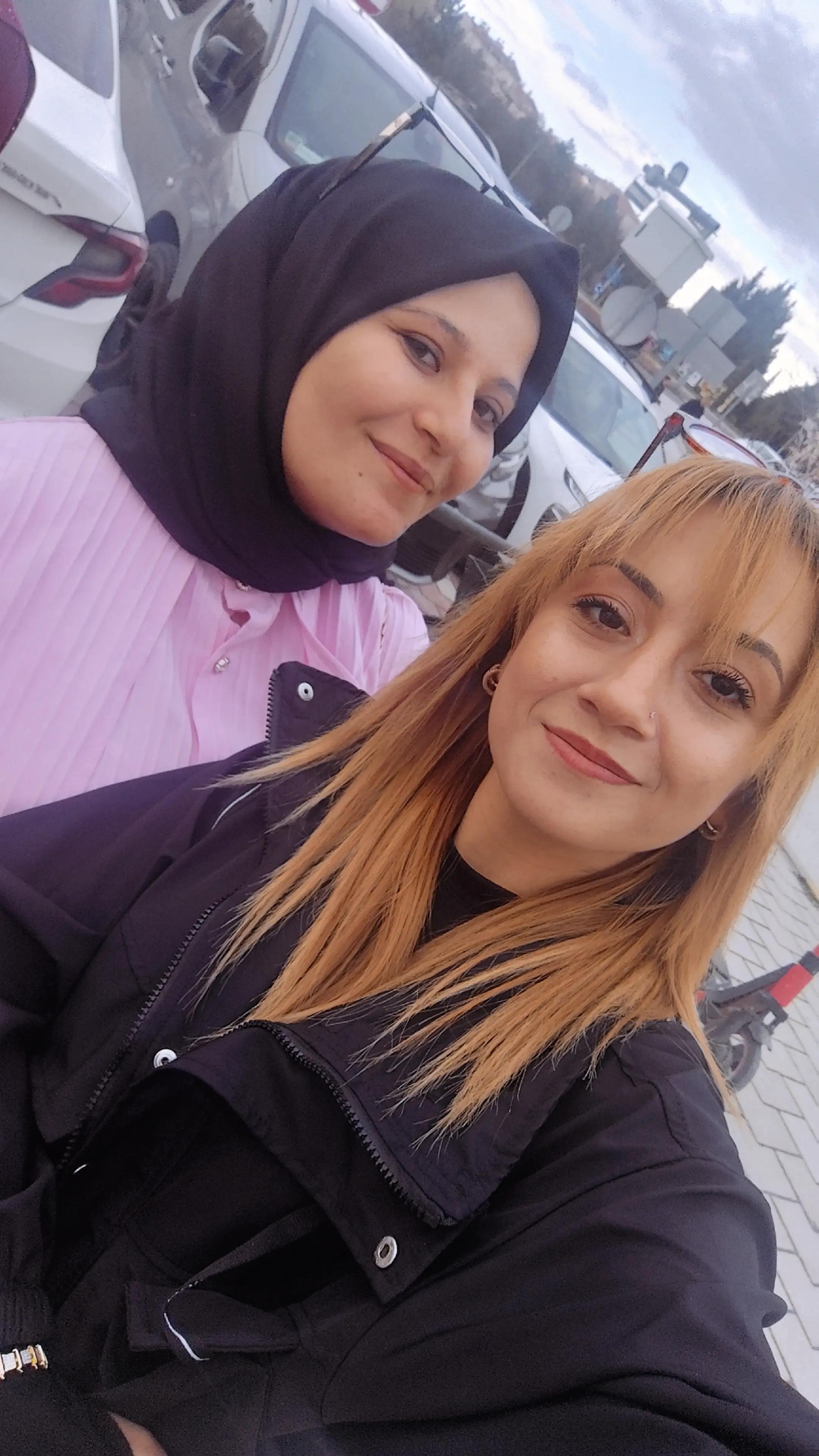 @Havvaşahin27🕊️