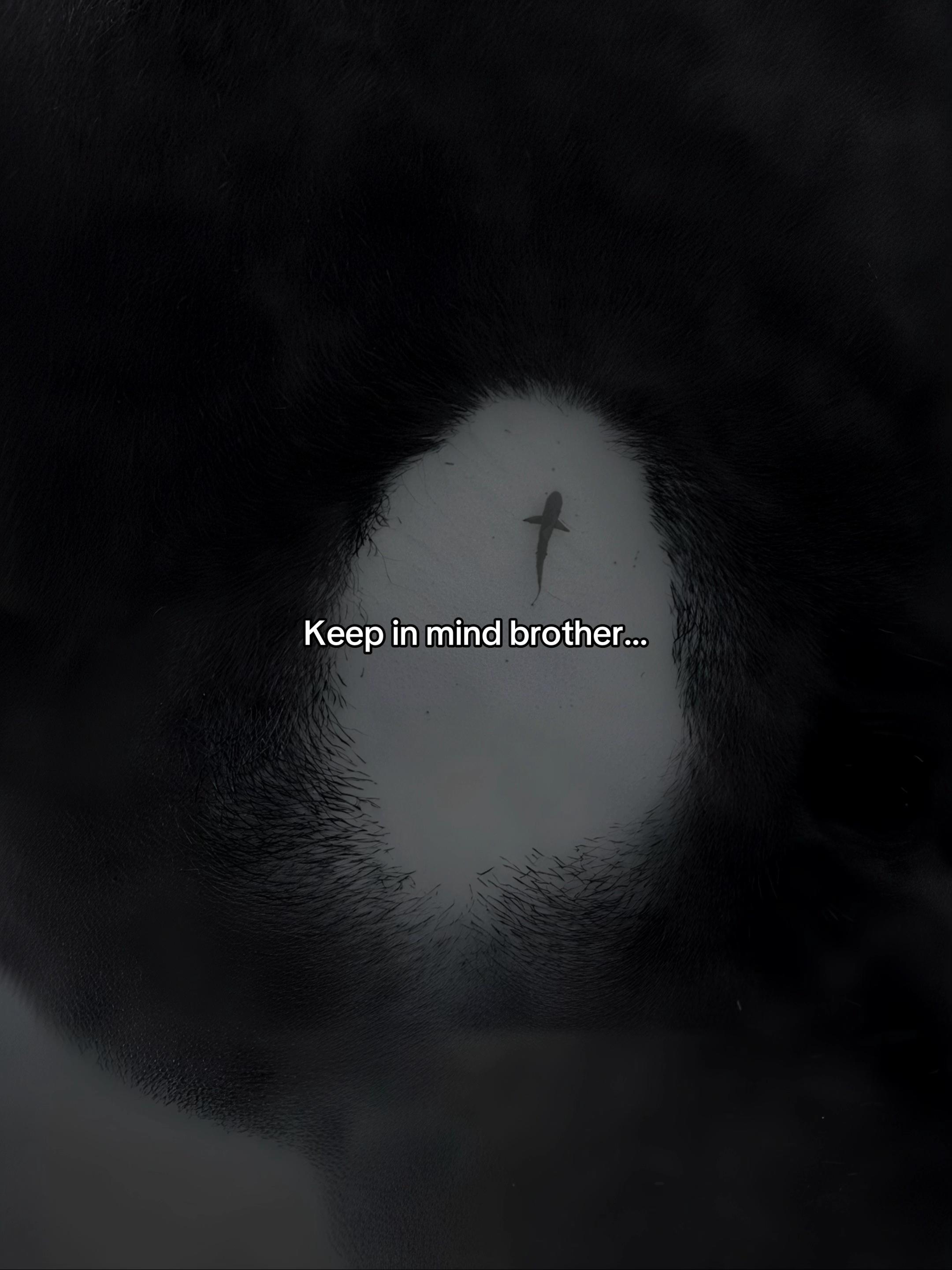 @Motivation