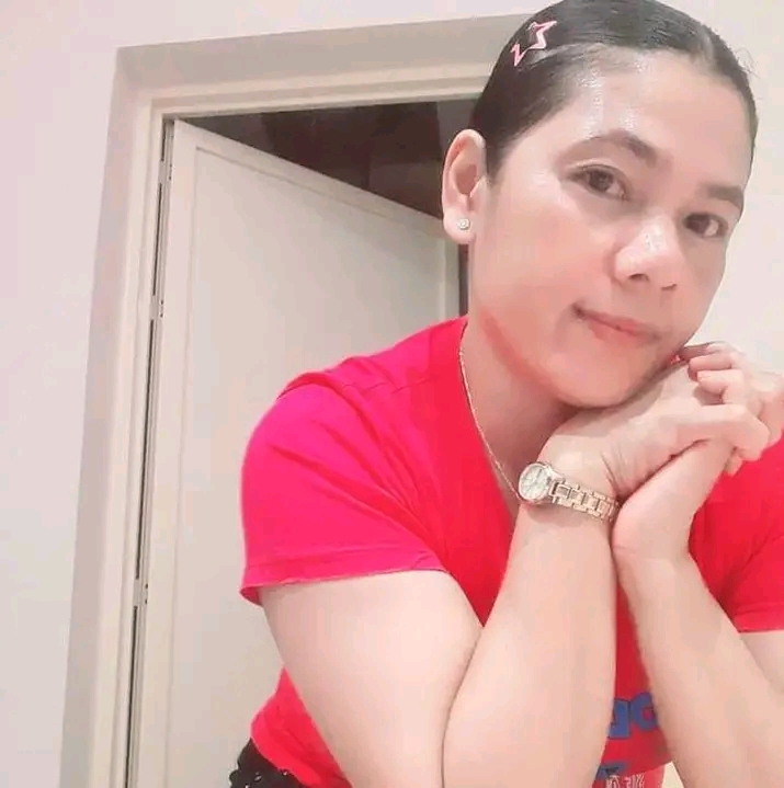 @Mikejeng Abregoso ❤️♥️