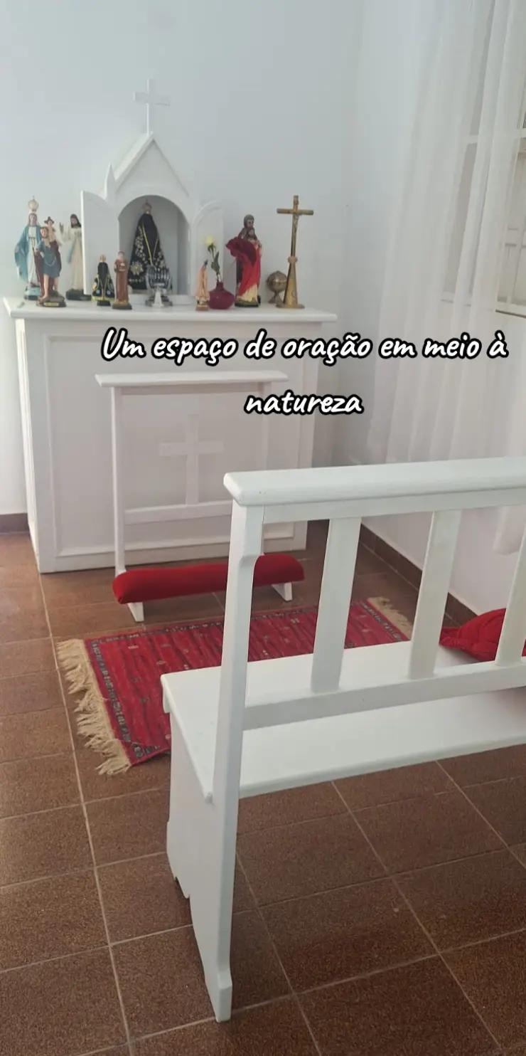 @vivernovale