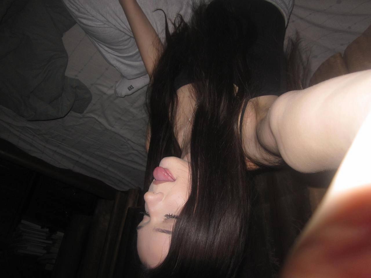 @киви