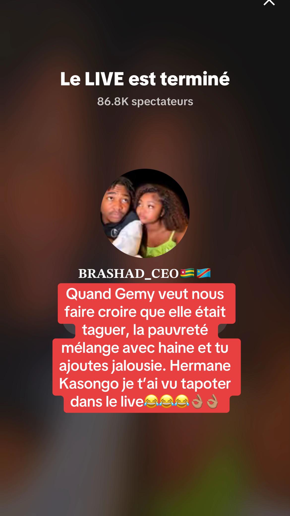 @isabellekabahizi