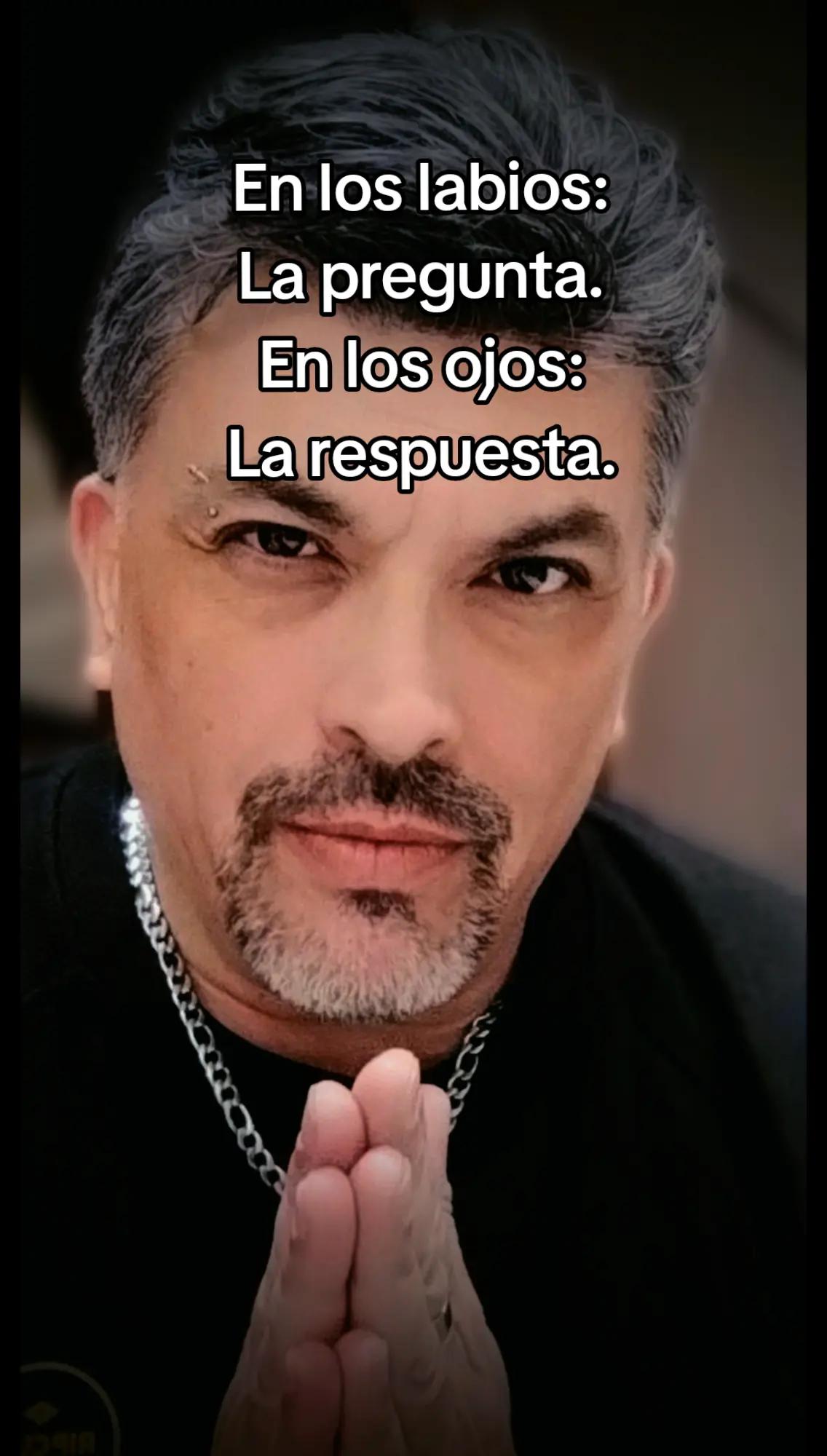 @pablo herrera 225