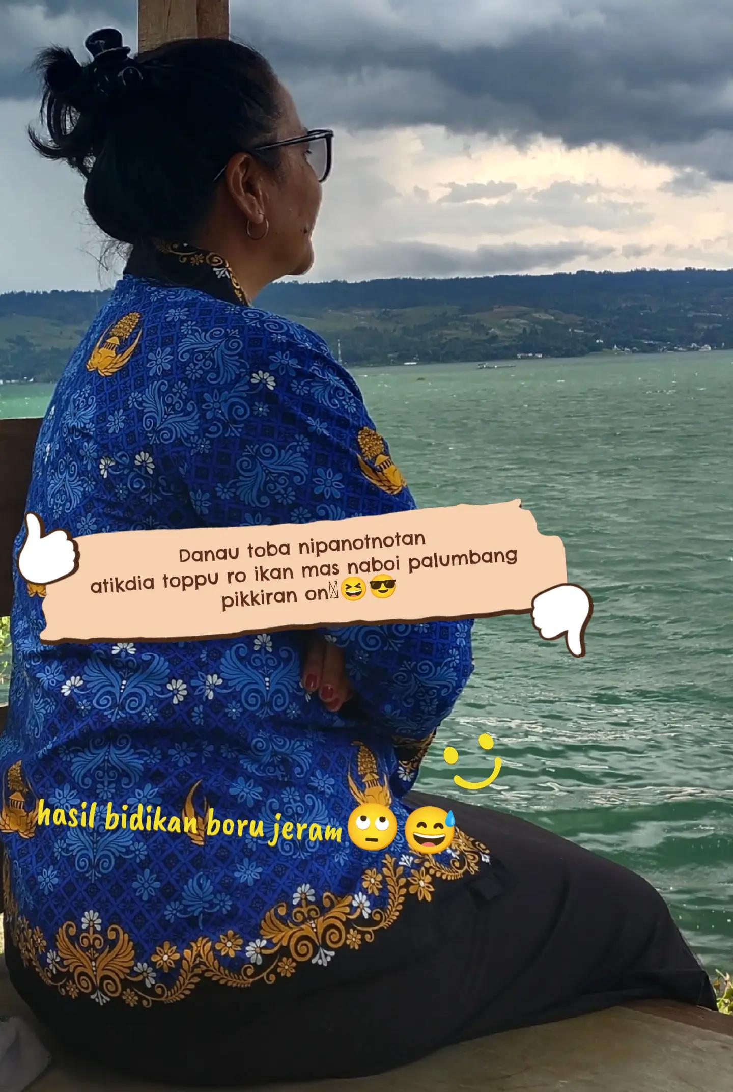 @Sriany H Sinaga